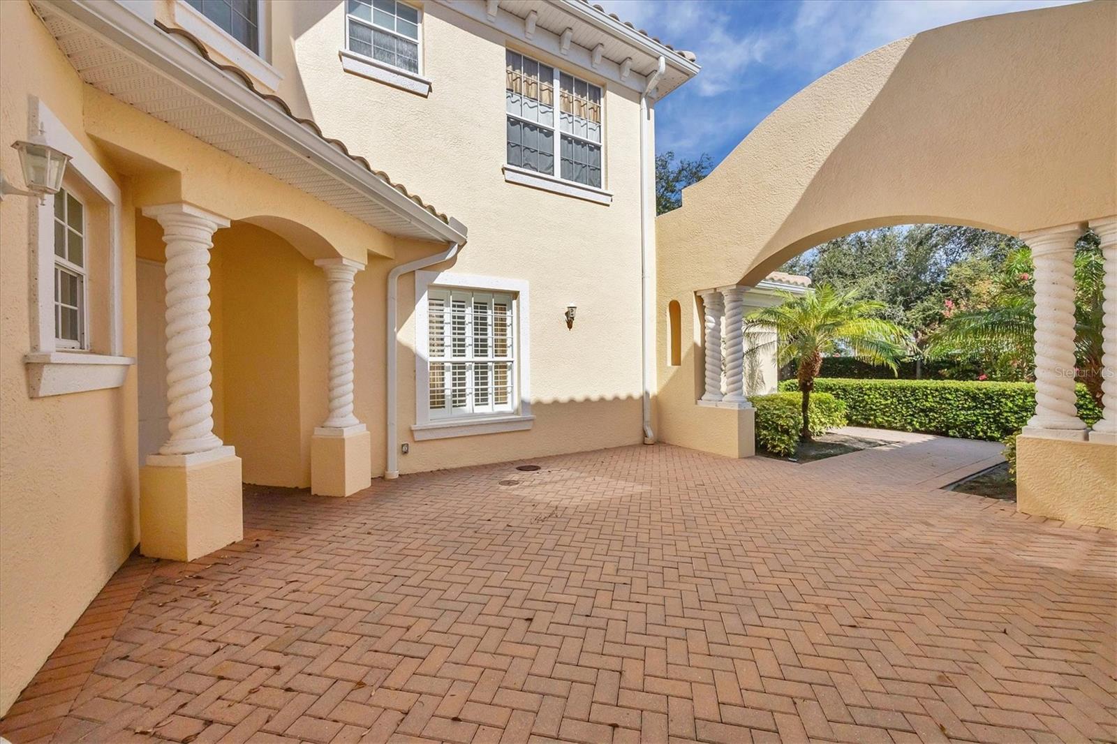 Image 8 of 43 For 1802 Triano Circle 1802