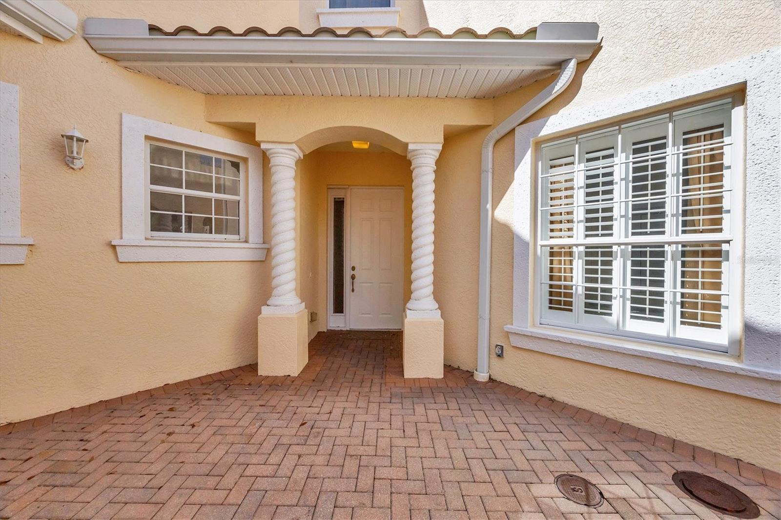 Image 9 of 43 For 1802 Triano Circle 1802