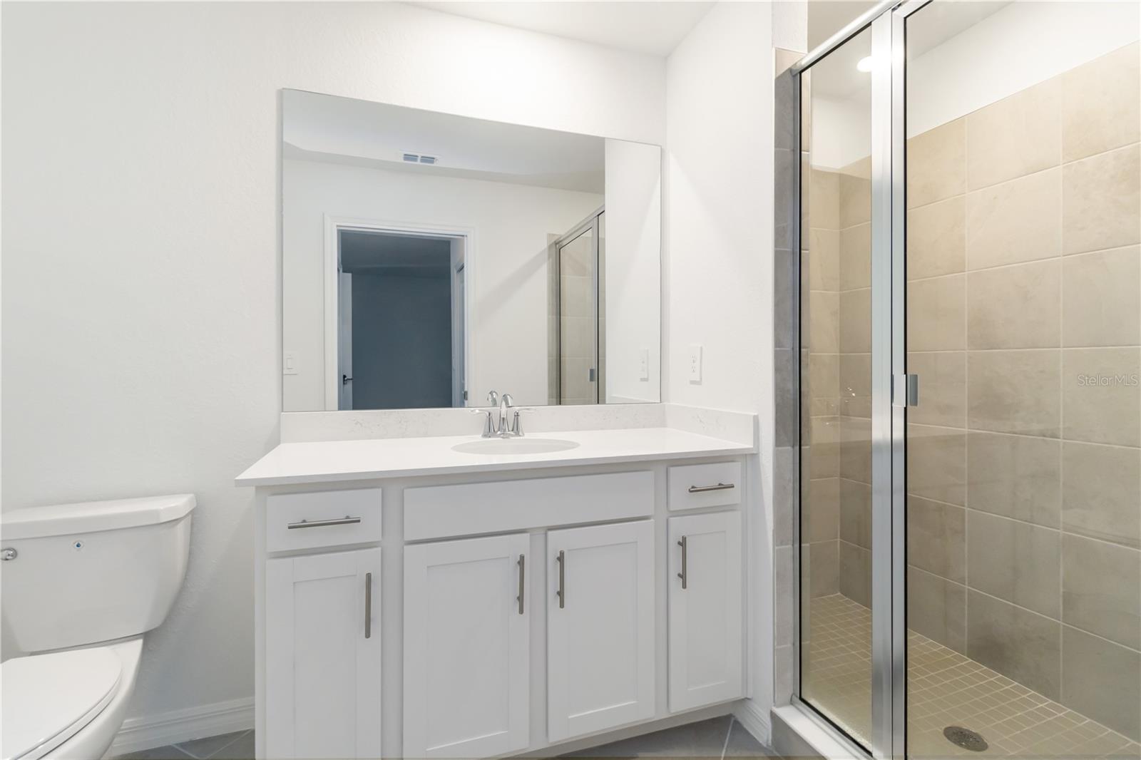 Image 15 of 32 For 17565 Opal Sand Drive 207
