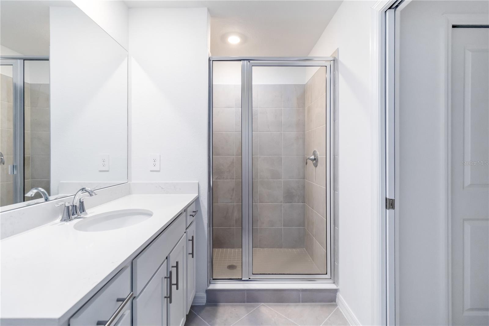 Image 16 of 32 For 17565 Opal Sand Drive 207
