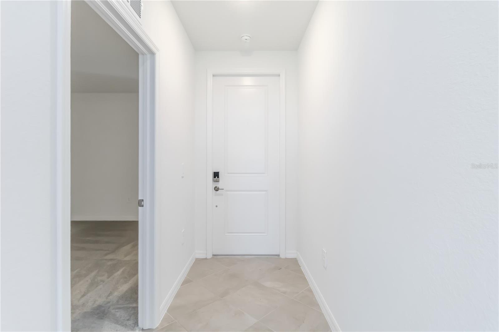 Image 17 of 32 For 17565 Opal Sand Drive 207
