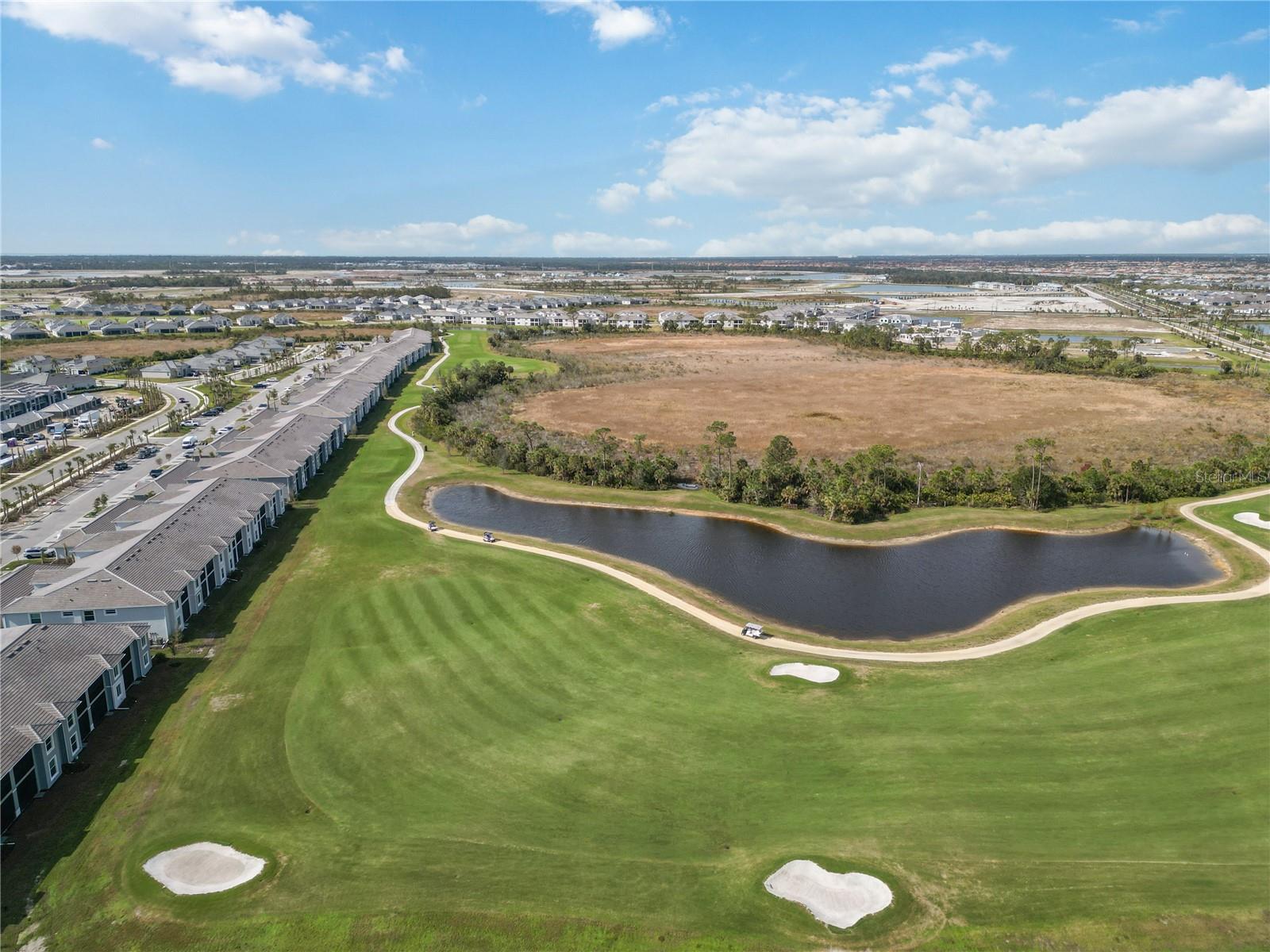 Image 32 of 32 For 17565 Opal Sand Drive 207