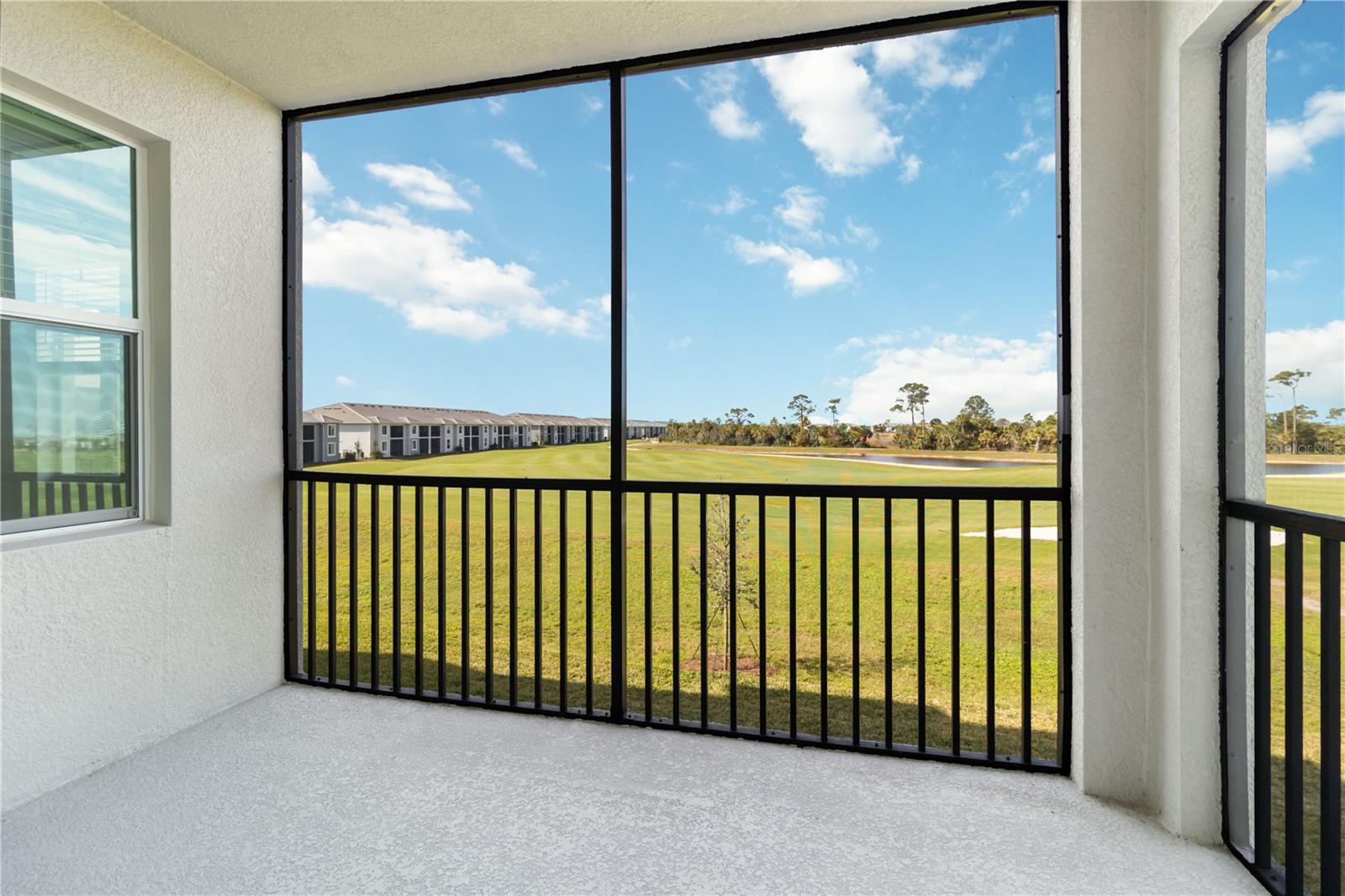 Image 4 of 32 For 17565 Opal Sand Drive 207