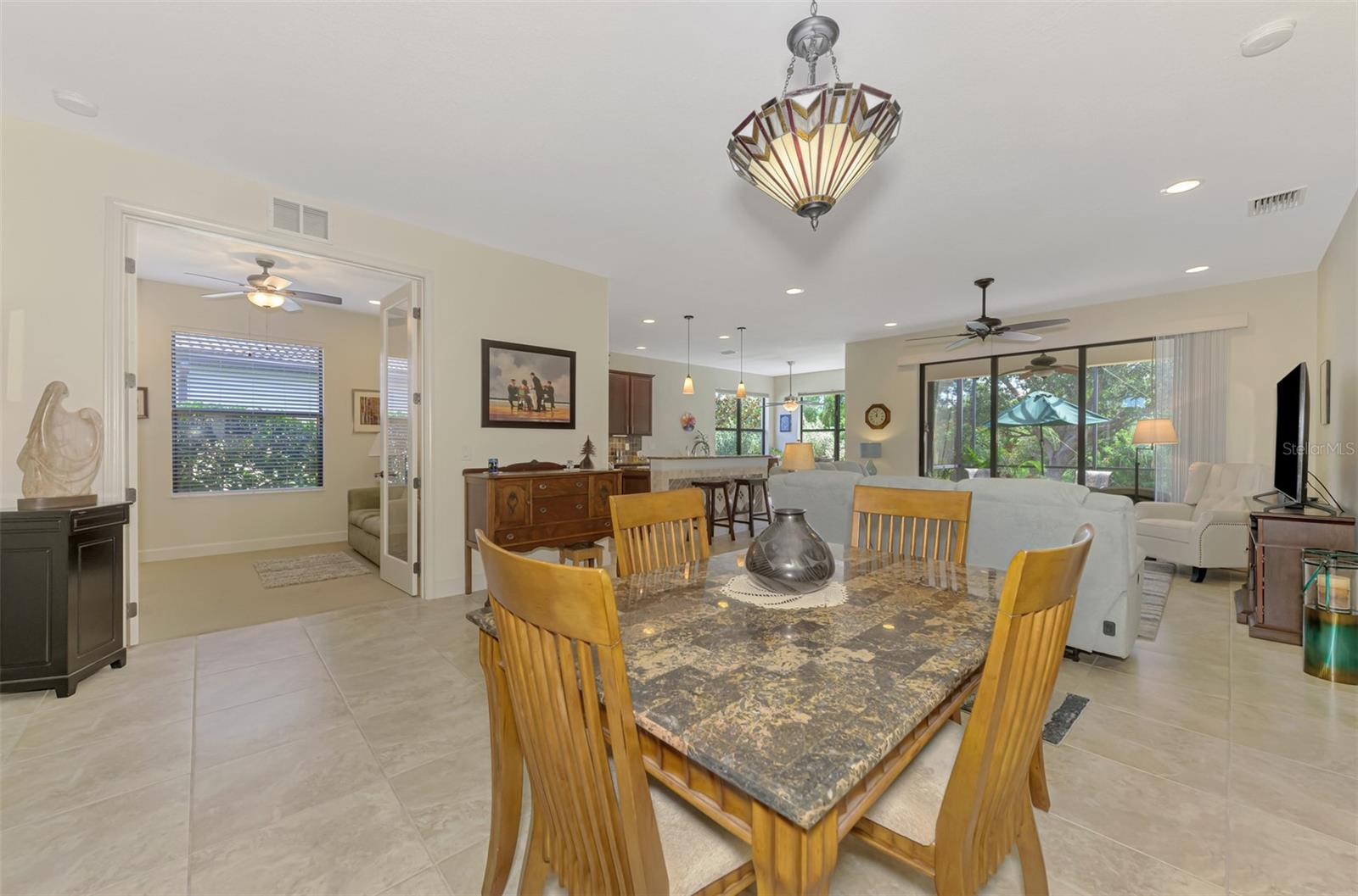 Image 10 of 76 For 20636 Capello Drive