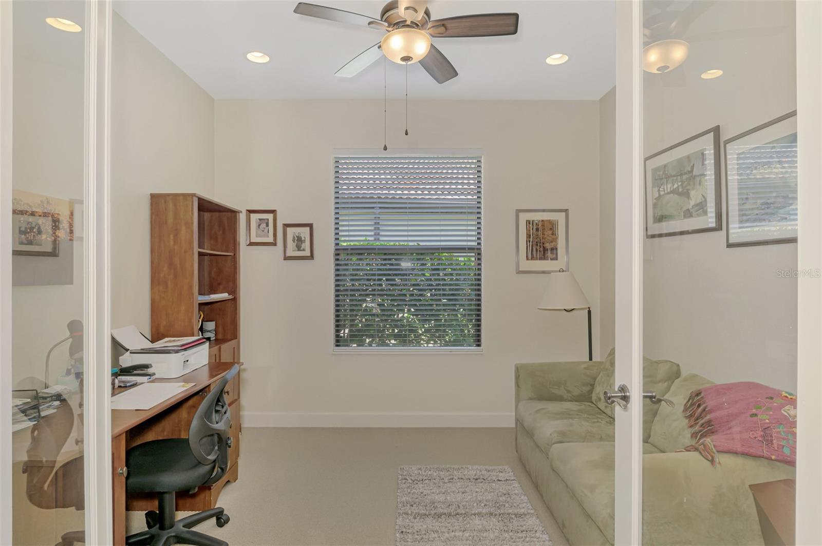 Image 11 of 76 For 20636 Capello Drive