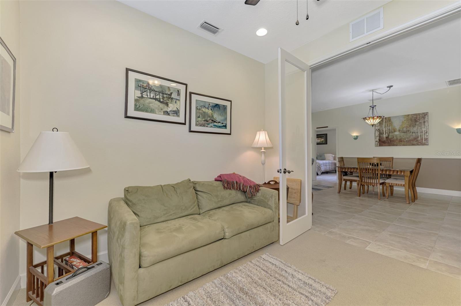 Image 12 of 76 For 20636 Capello Drive