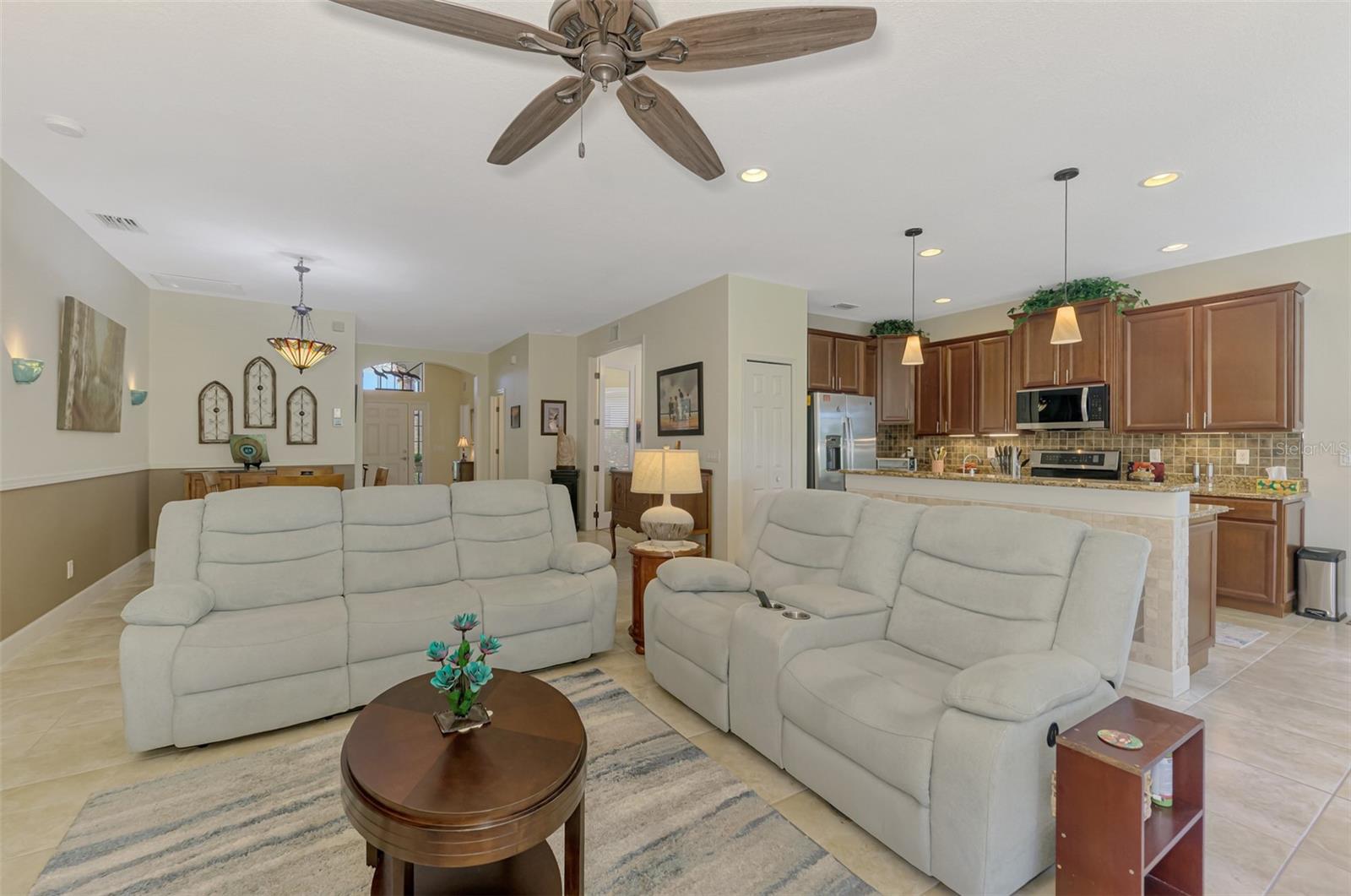 Image 13 of 76 For 20636 Capello Drive