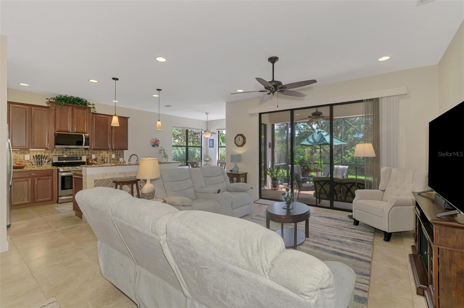 Image 14 of 76 For 20636 Capello Drive