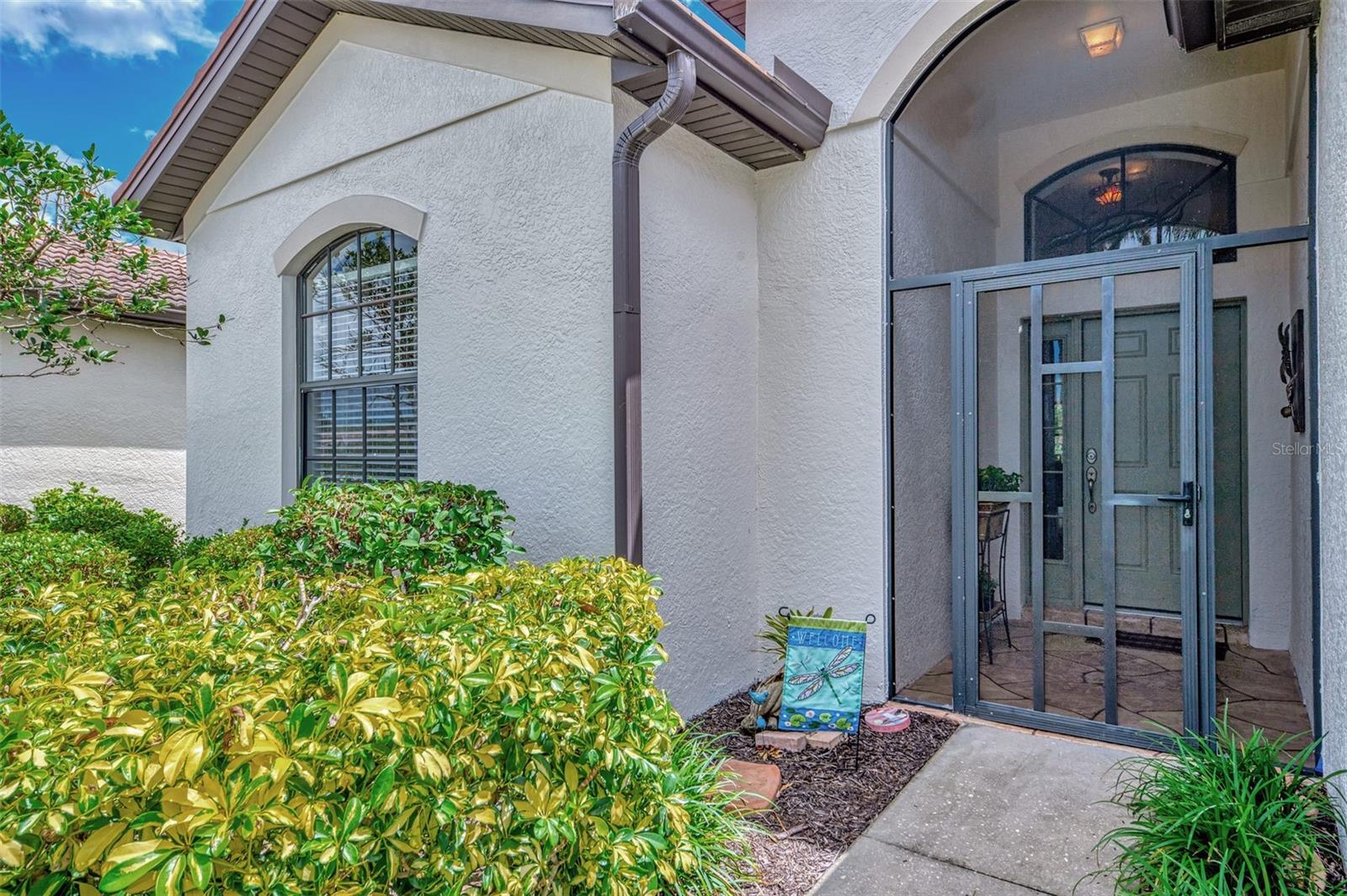 Image 2 of 76 For 20636 Capello Drive