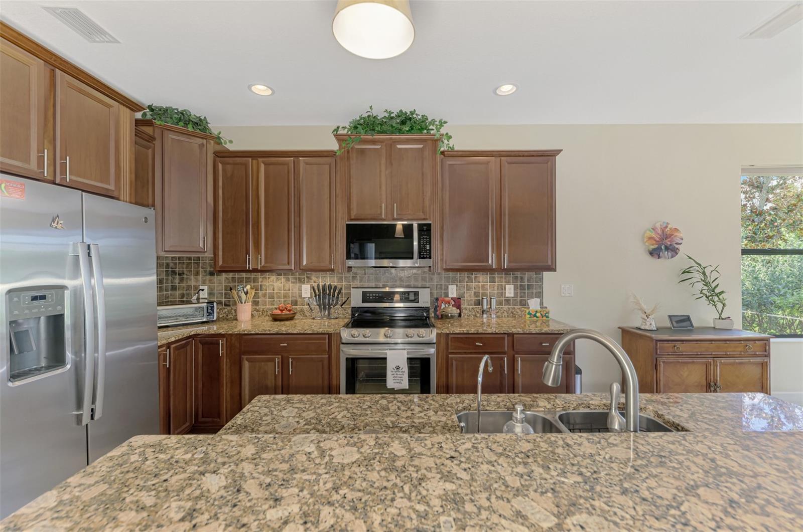 Image 20 of 76 For 20636 Capello Drive