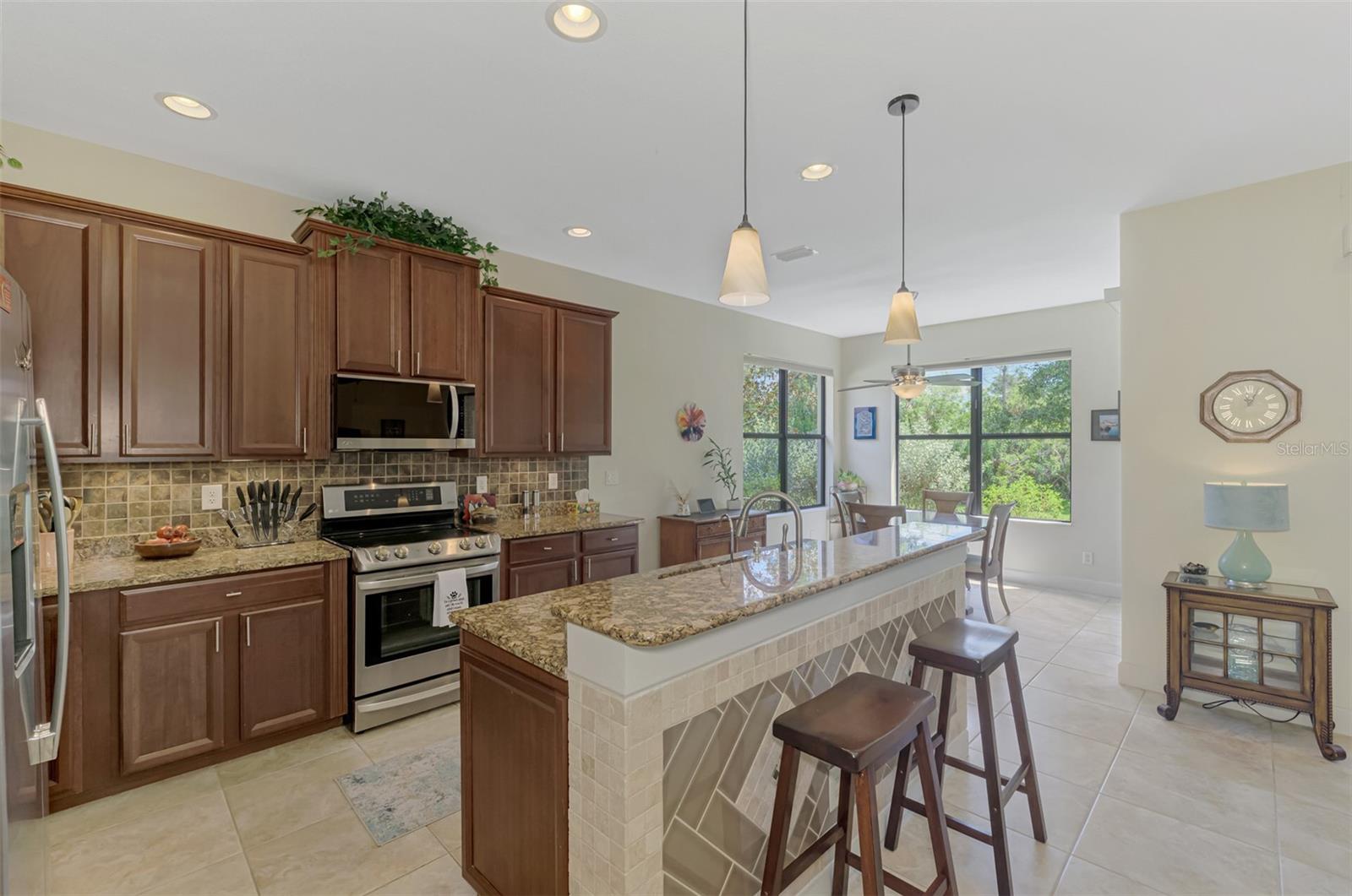 Image 21 of 76 For 20636 Capello Drive
