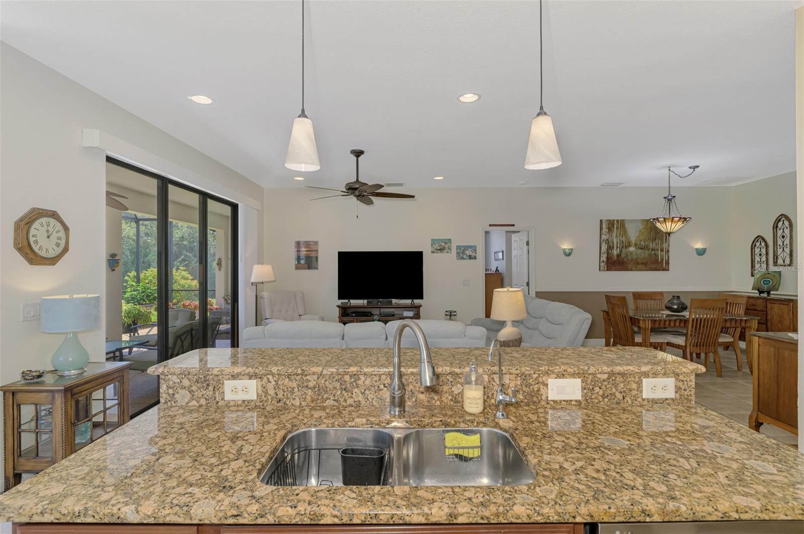 Image 22 of 76 For 20636 Capello Drive
