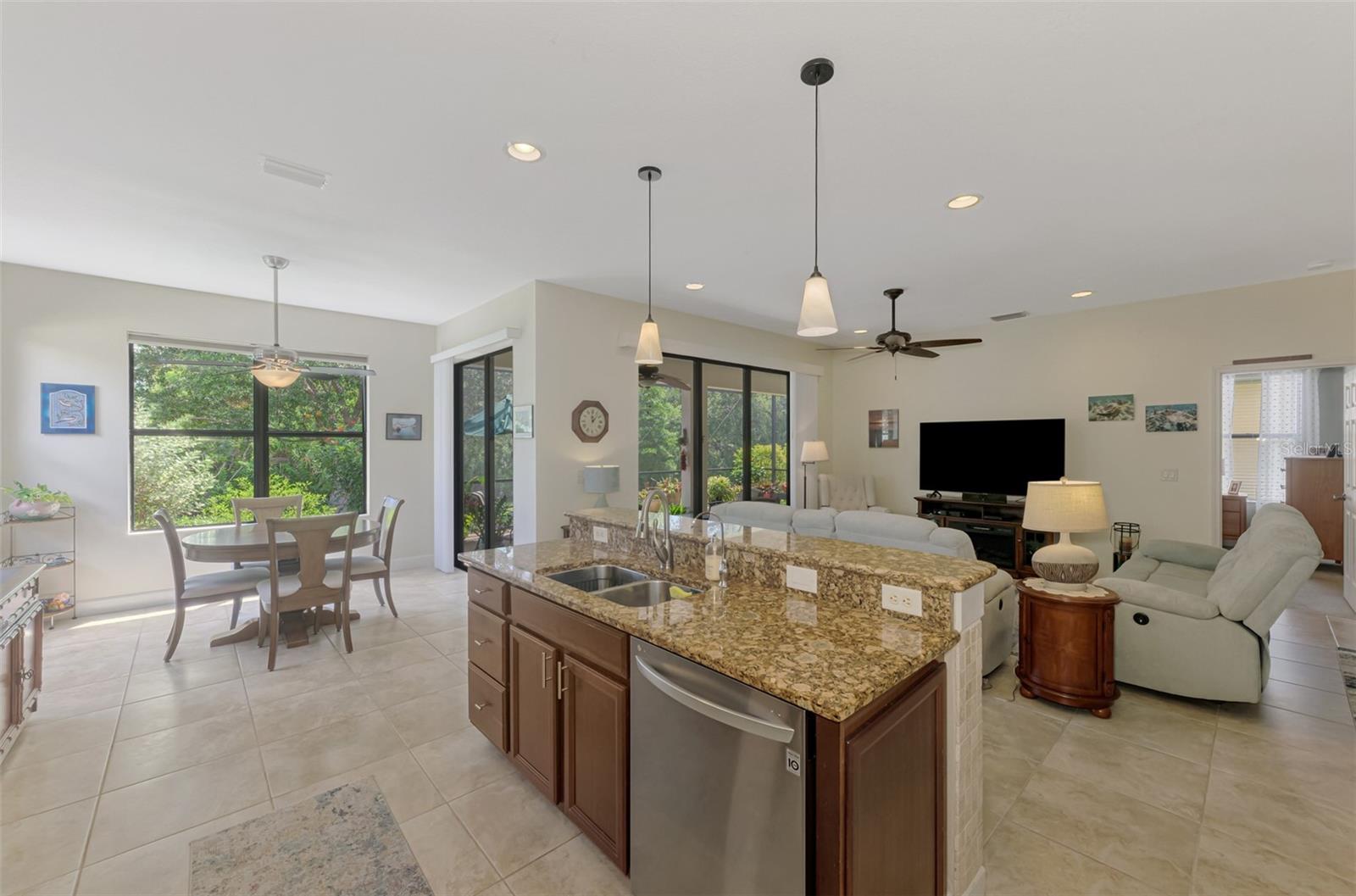 Image 23 of 76 For 20636 Capello Drive