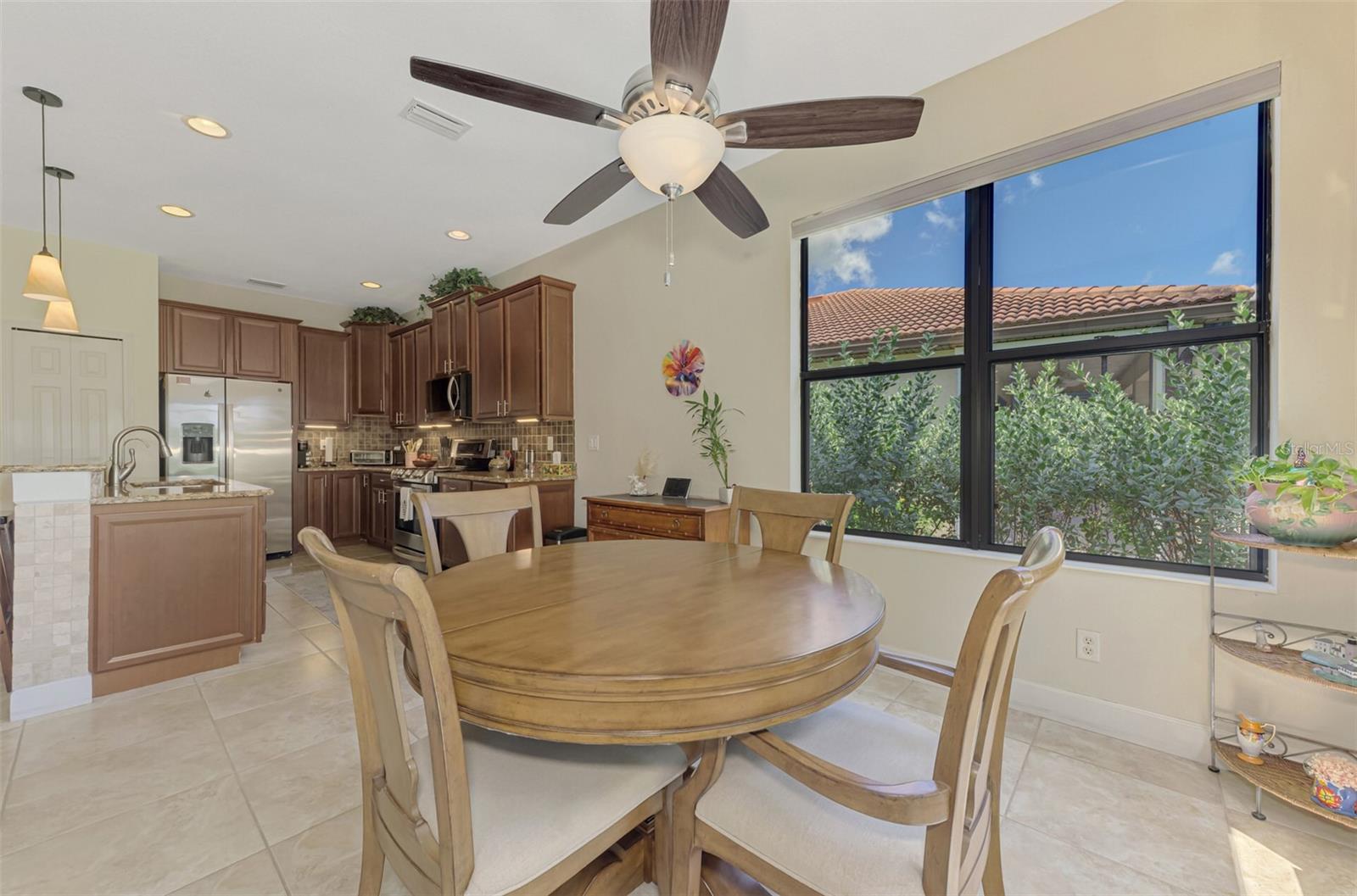 Image 24 of 76 For 20636 Capello Drive