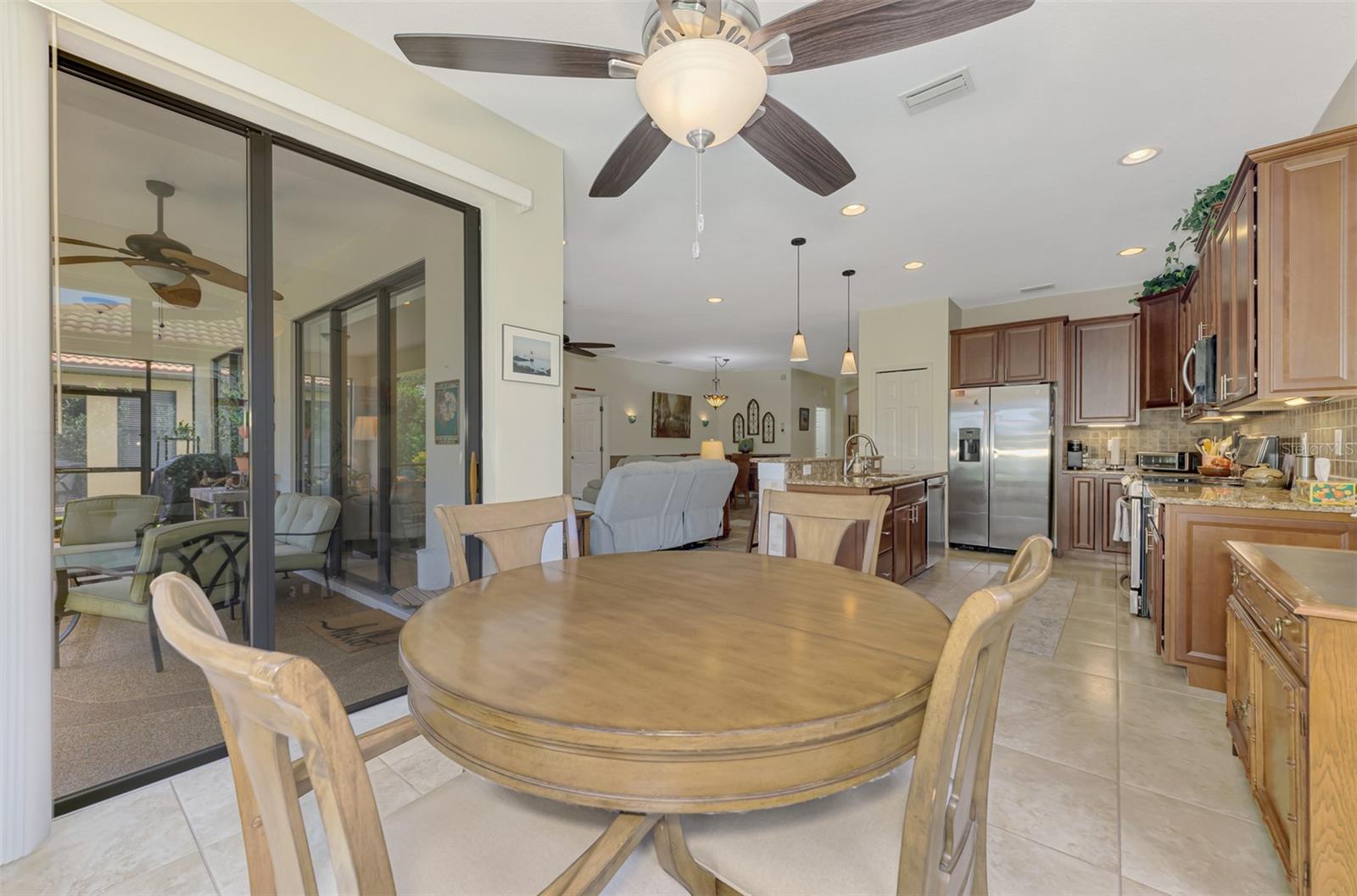 Image 25 of 76 For 20636 Capello Drive