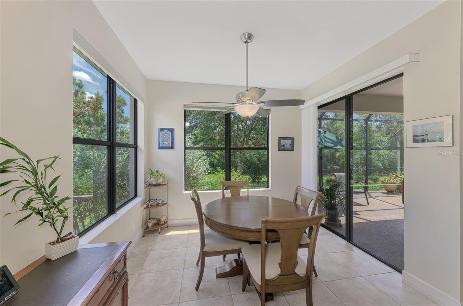Image 26 of 76 For 20636 Capello Drive