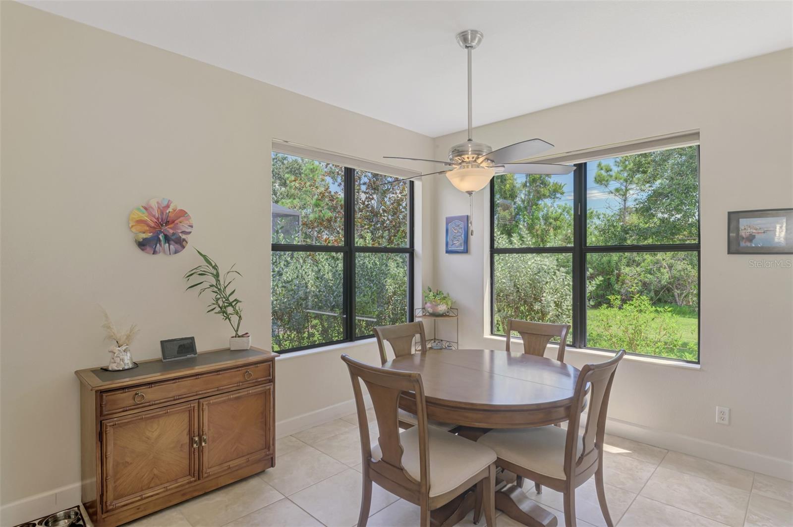 Image 27 of 76 For 20636 Capello Drive