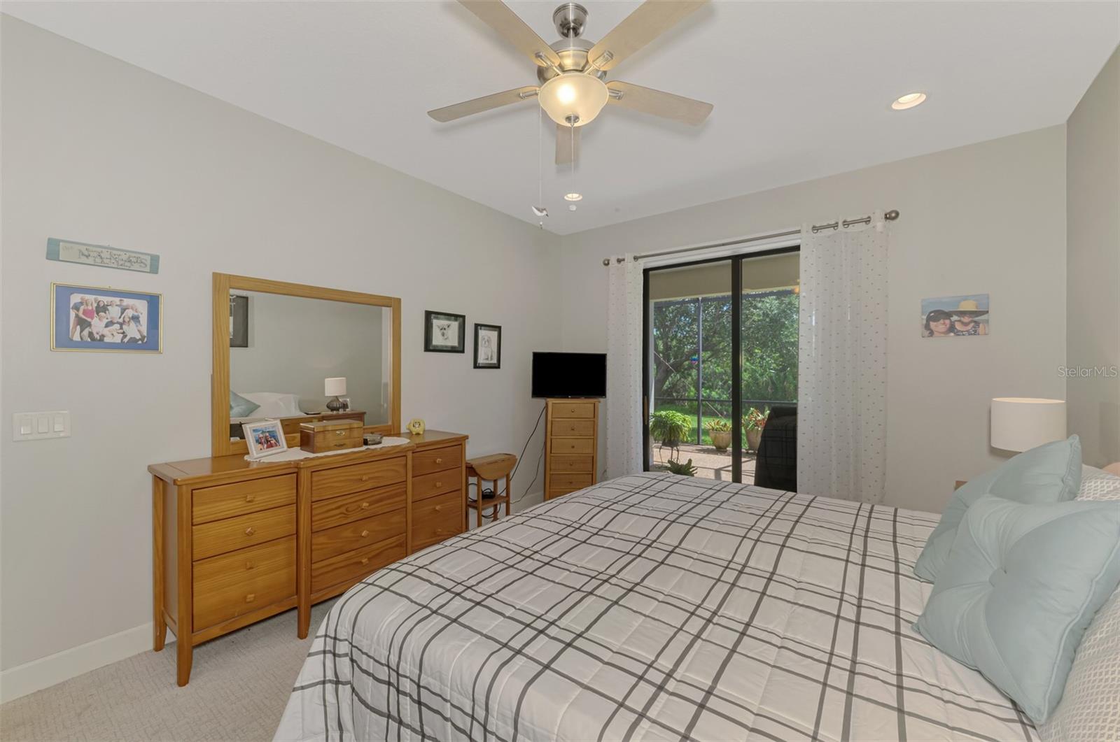 Image 30 of 76 For 20636 Capello Drive