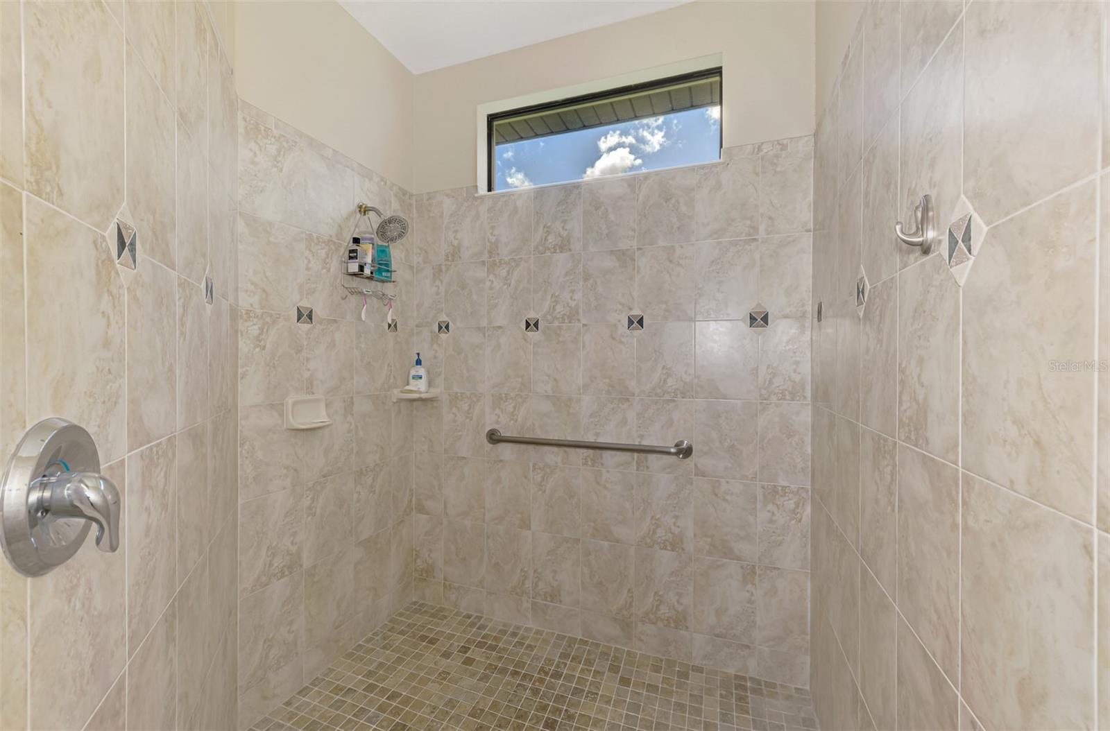 Image 34 of 76 For 20636 Capello Drive