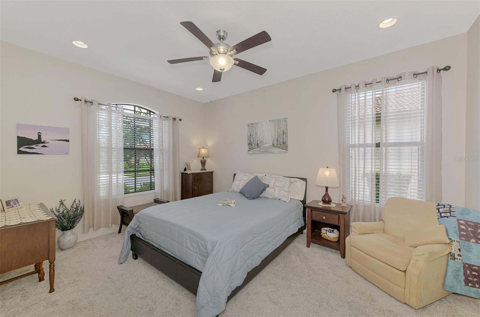Image 35 of 76 For 20636 Capello Drive