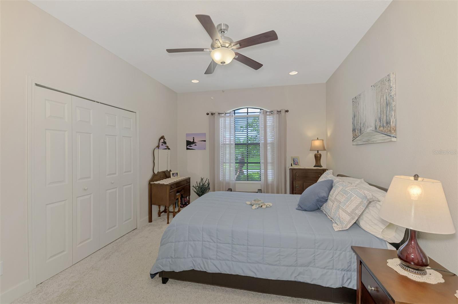 Image 36 of 76 For 20636 Capello Drive