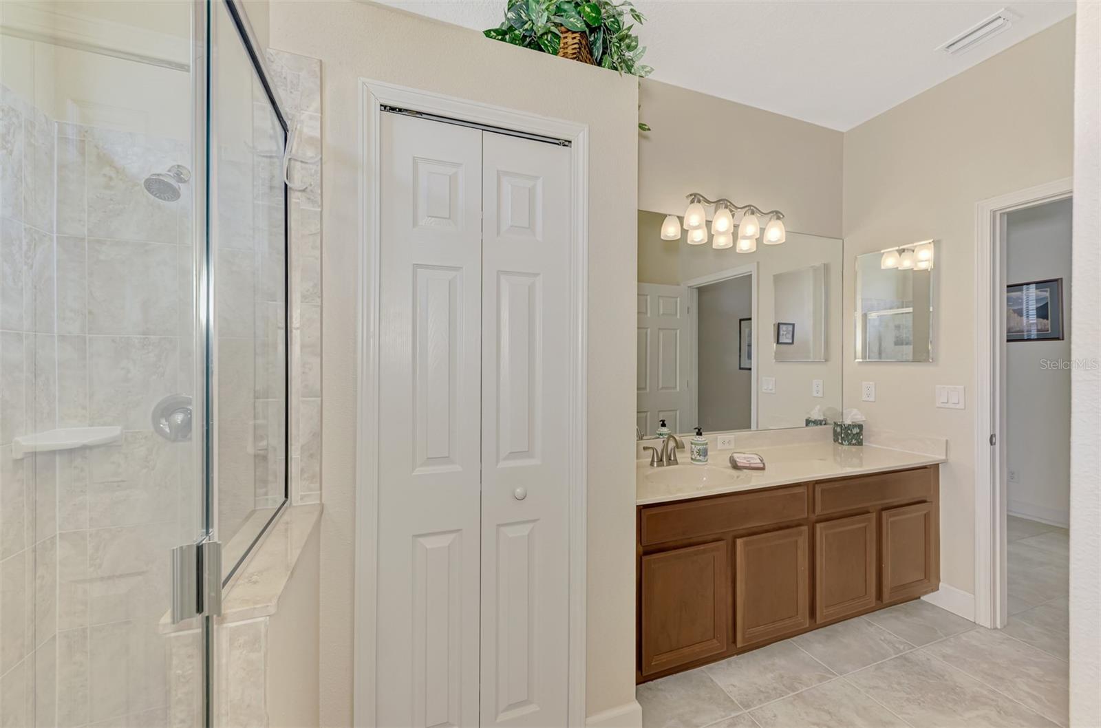 Image 37 of 76 For 20636 Capello Drive