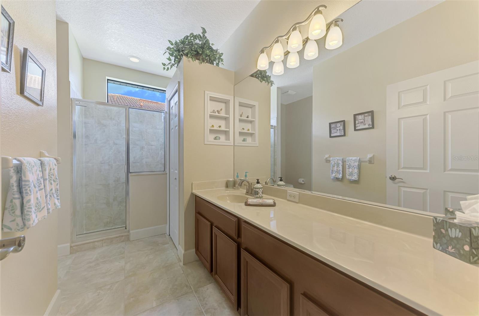 Image 38 of 76 For 20636 Capello Drive