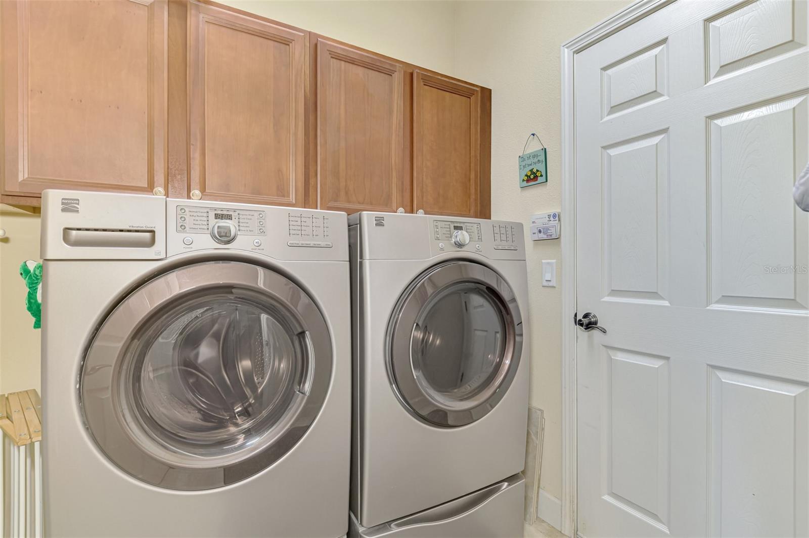 Image 39 of 76 For 20636 Capello Drive