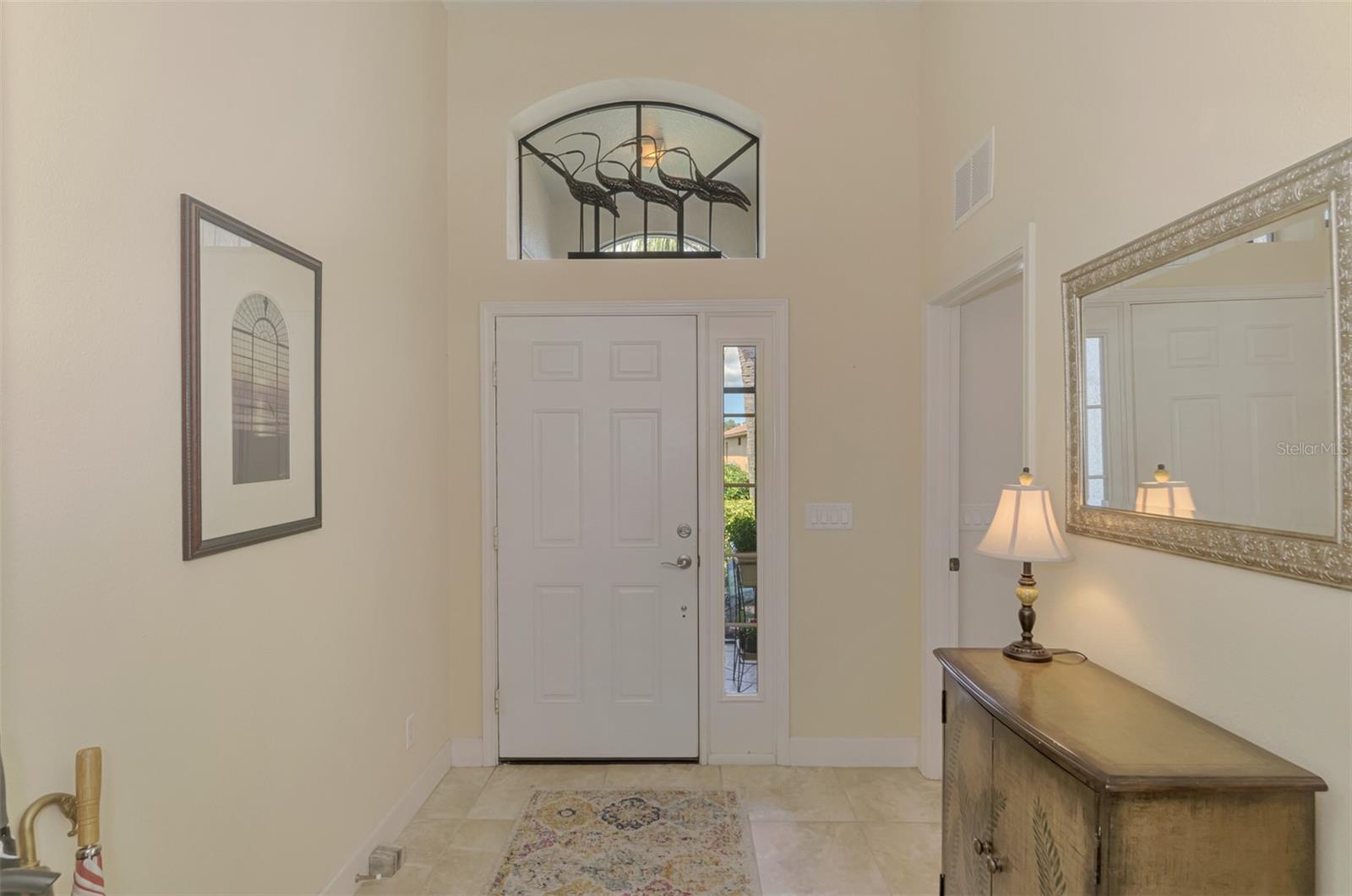 Image 4 of 76 For 20636 Capello Drive