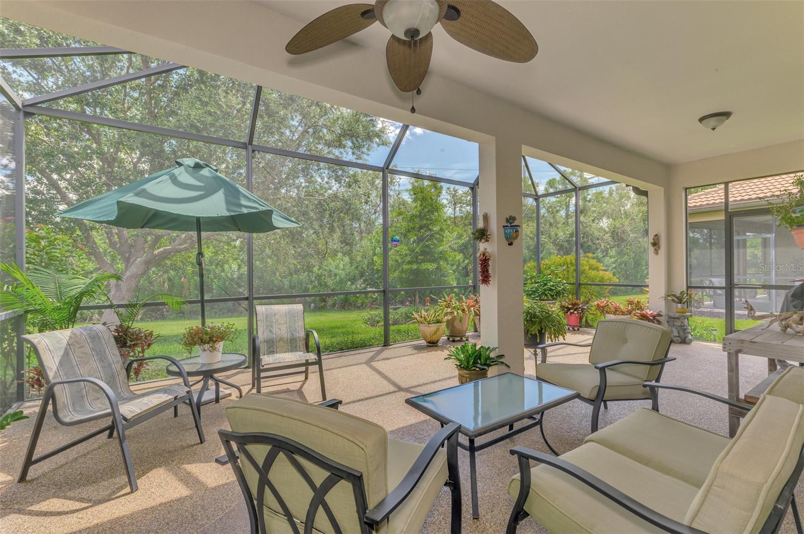 Image 40 of 76 For 20636 Capello Drive