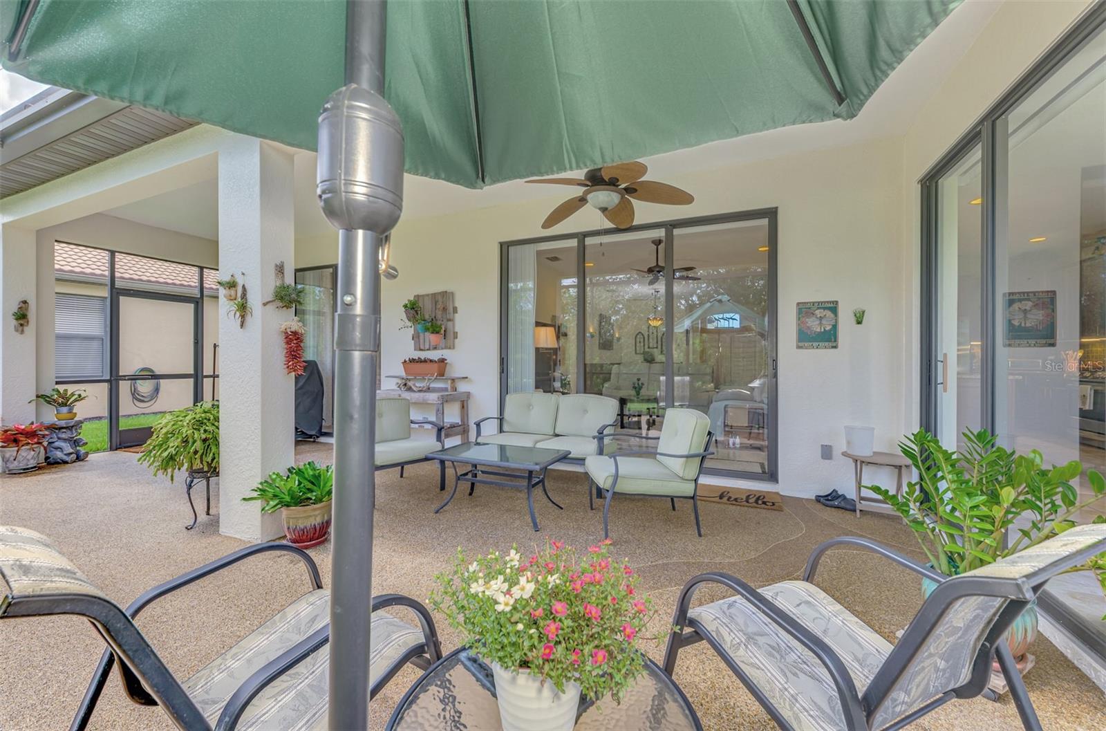 Image 41 of 76 For 20636 Capello Drive