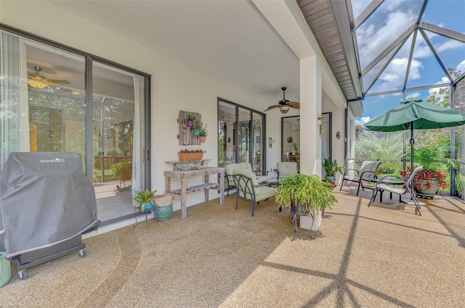 Image 42 of 76 For 20636 Capello Drive