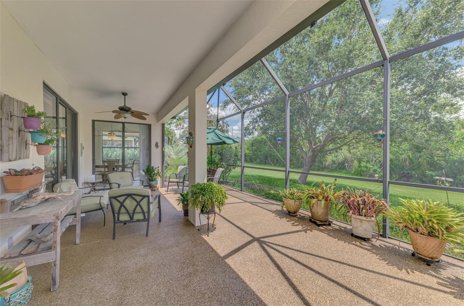 Image 43 of 76 For 20636 Capello Drive