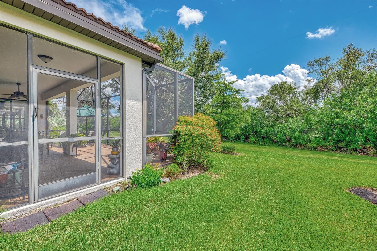 Image 46 of 76 For 20636 Capello Drive