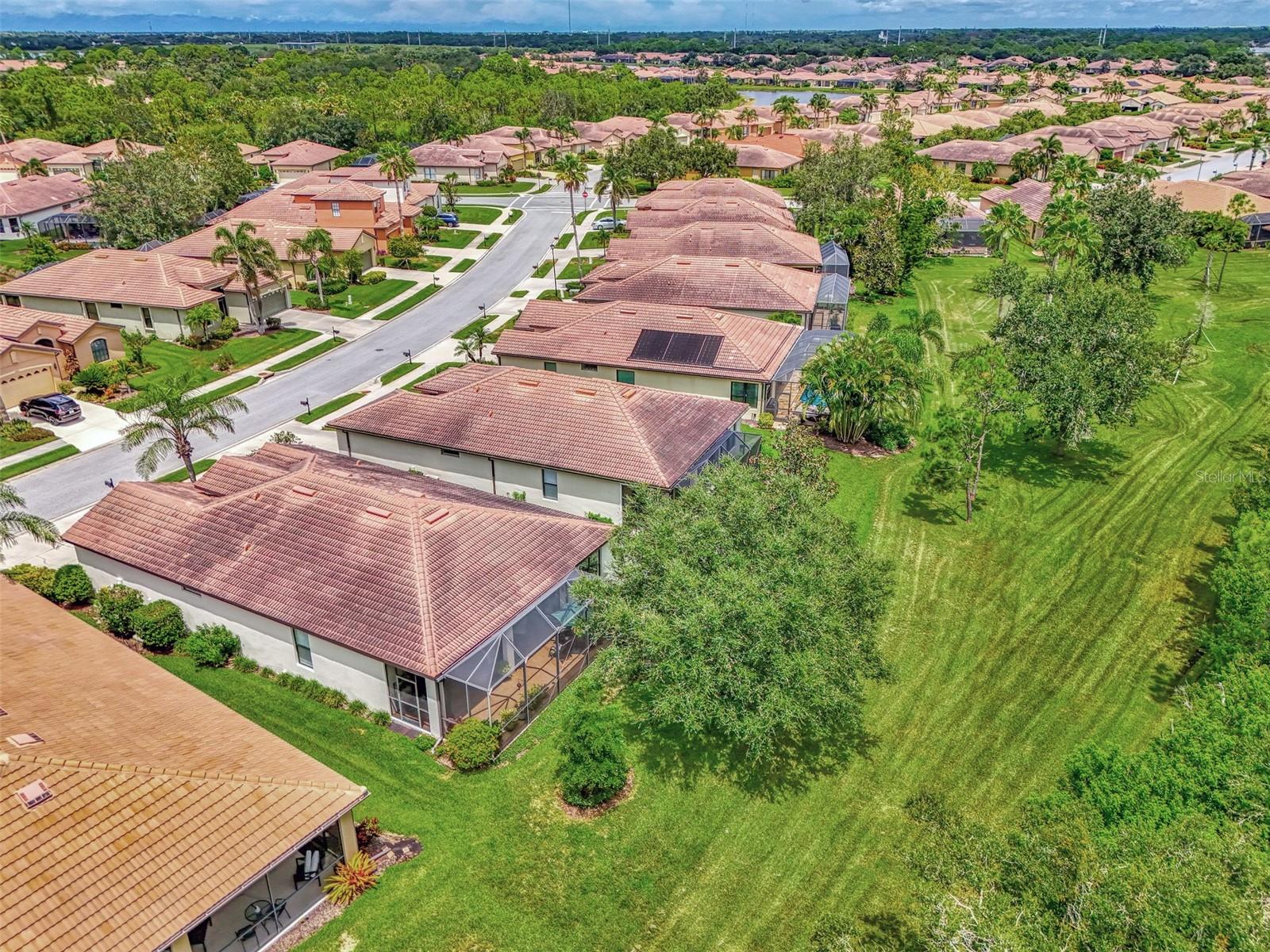 Image 49 of 76 For 20636 Capello Drive
