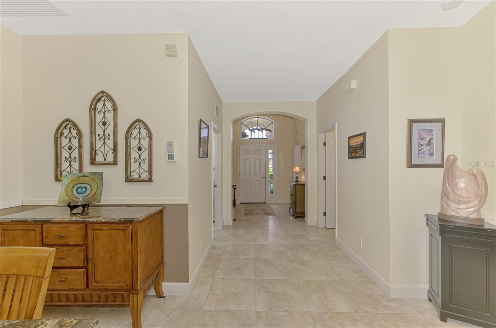 Image 5 of 76 For 20636 Capello Drive
