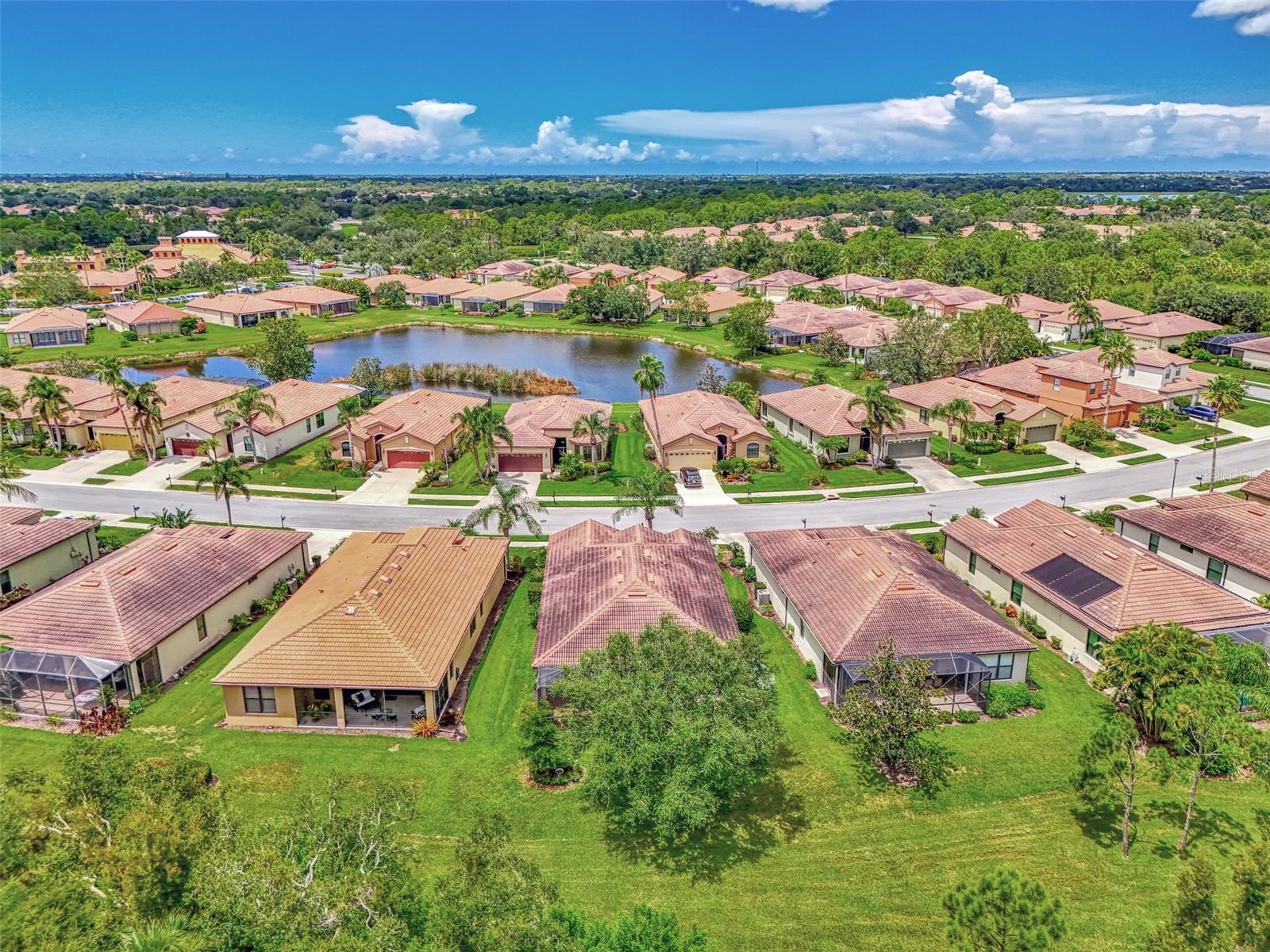 Image 50 of 76 For 20636 Capello Drive