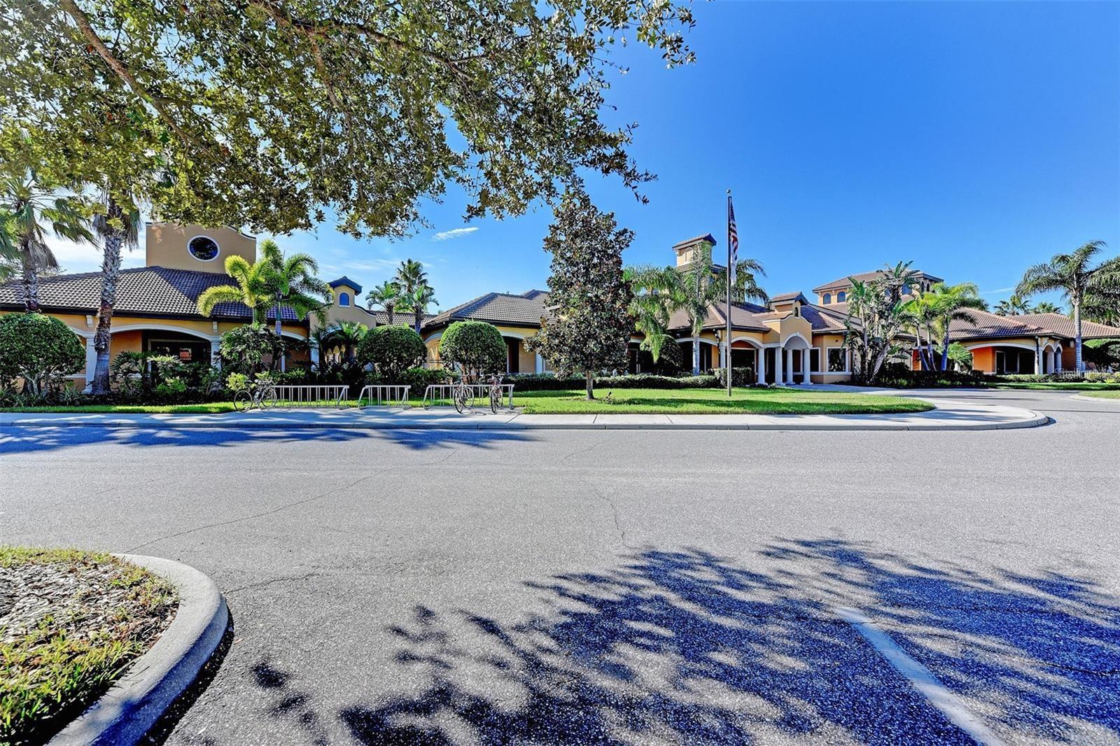 Image 52 of 76 For 20636 Capello Drive