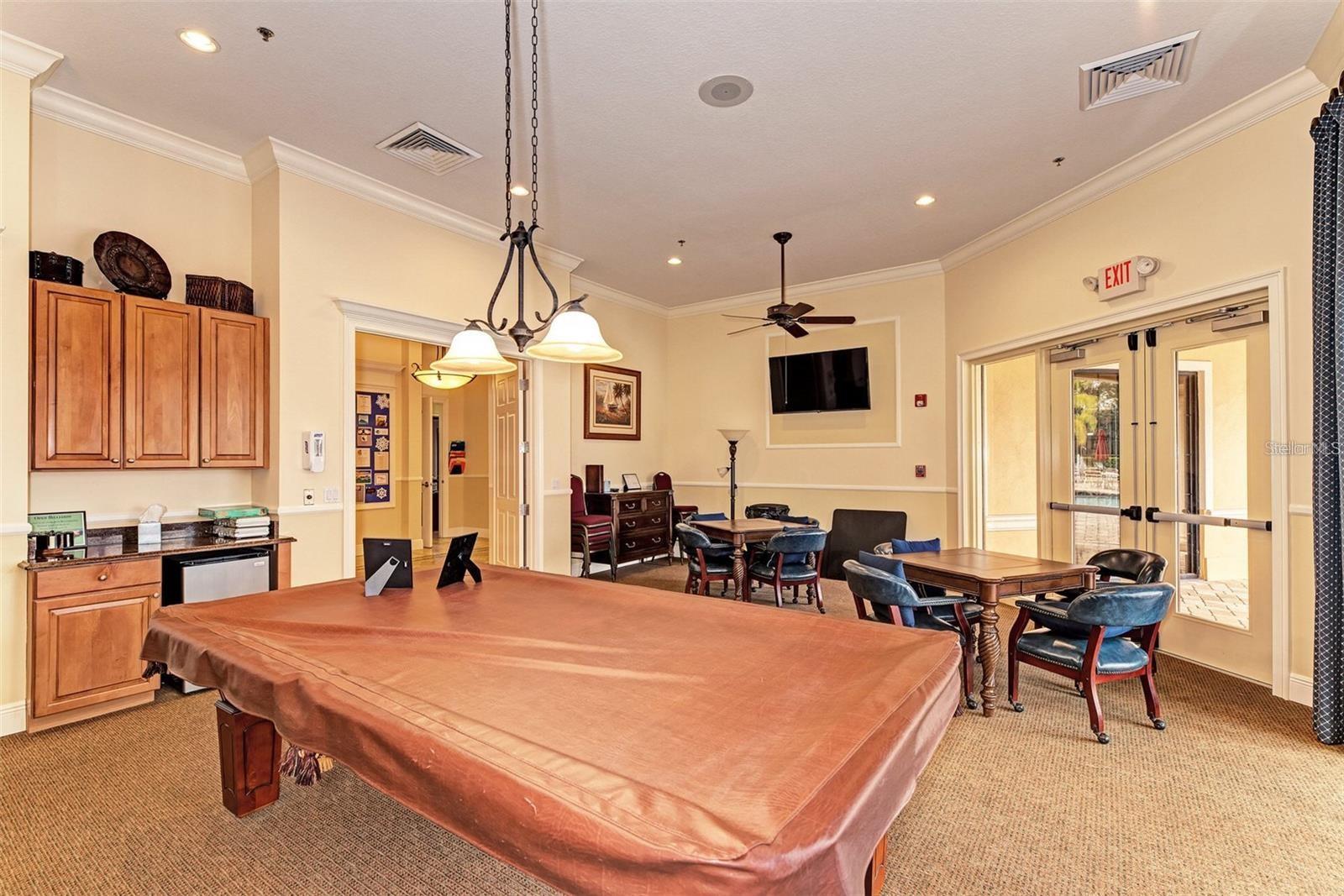 Image 55 of 76 For 20636 Capello Drive