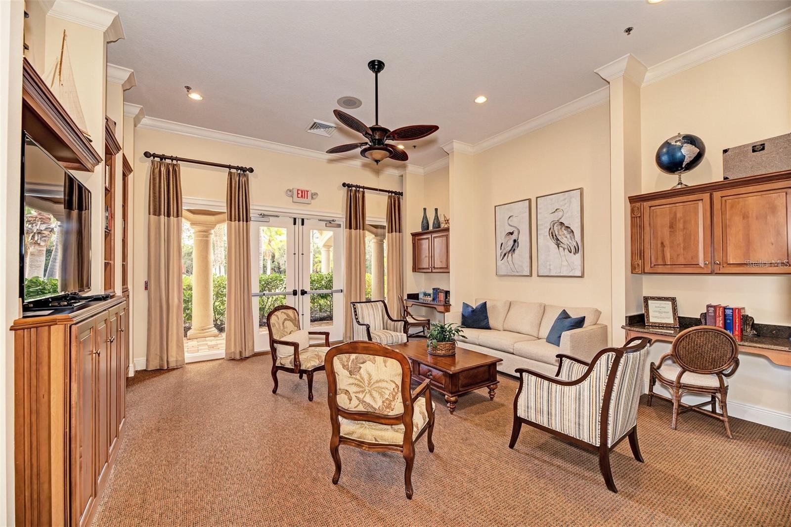 Image 57 of 76 For 20636 Capello Drive