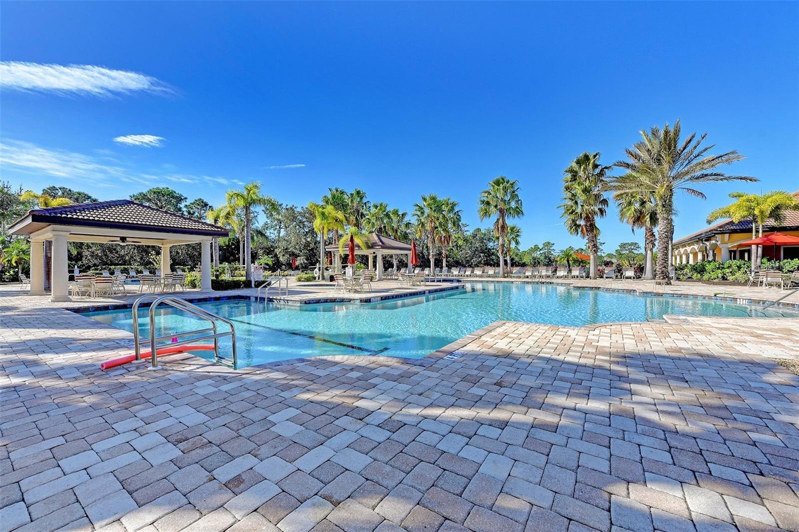 Image 60 of 76 For 20636 Capello Drive