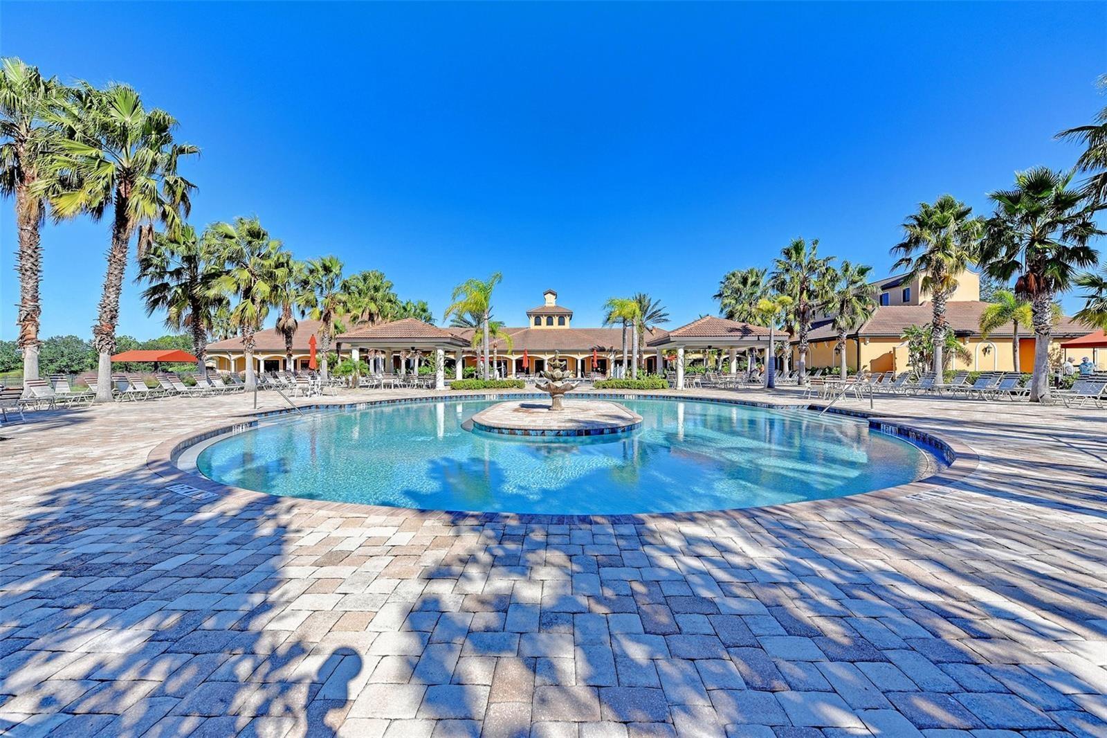 Image 61 of 76 For 20636 Capello Drive