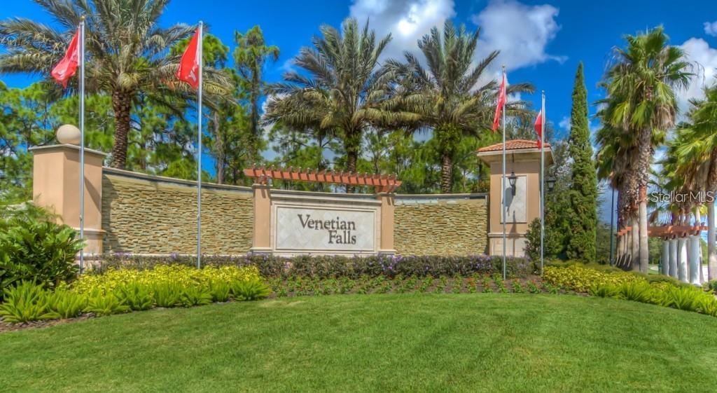 Image 65 of 76 For 20636 Capello Drive