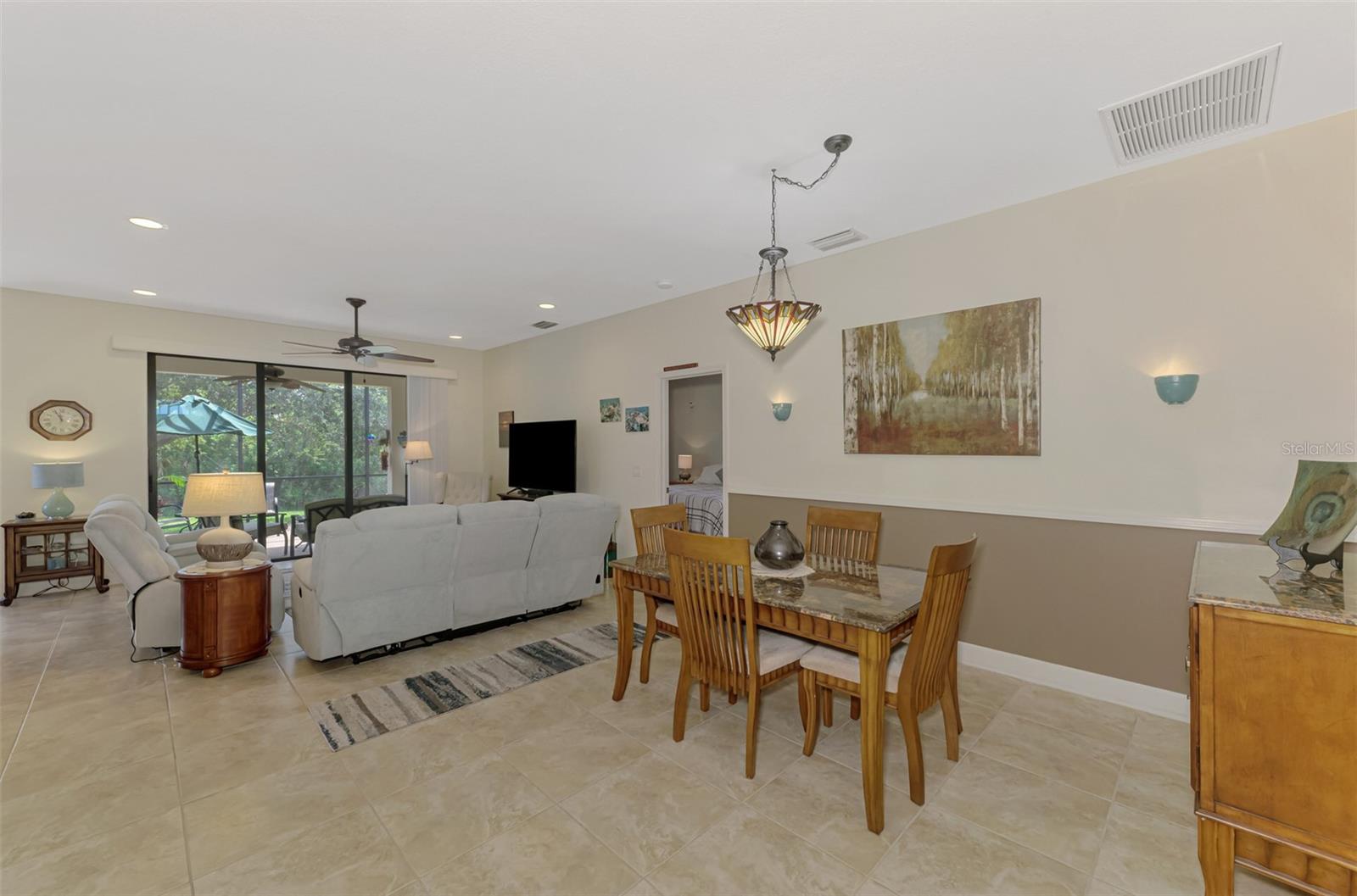 Image 7 of 76 For 20636 Capello Drive