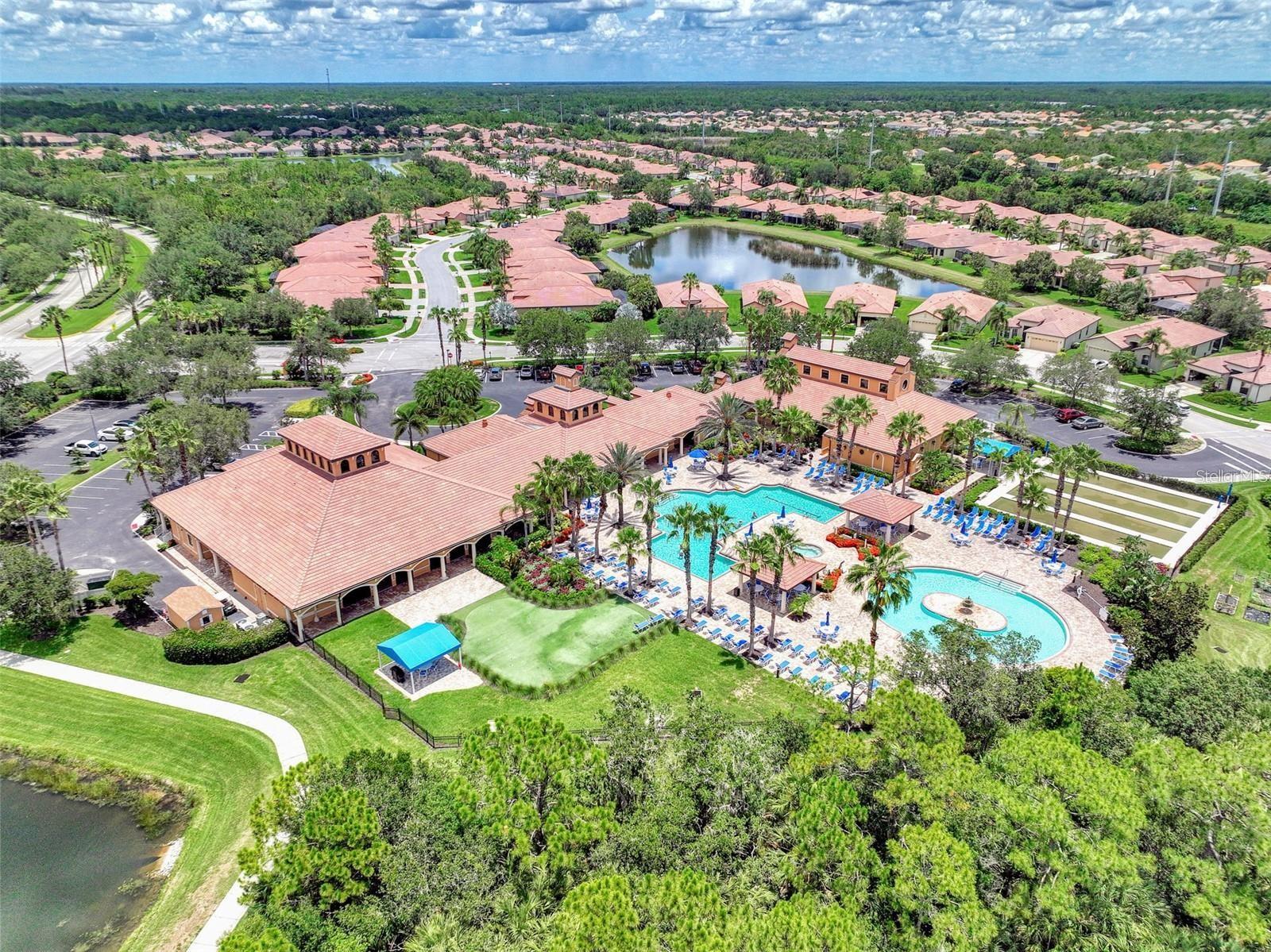 Image 71 of 76 For 20636 Capello Drive