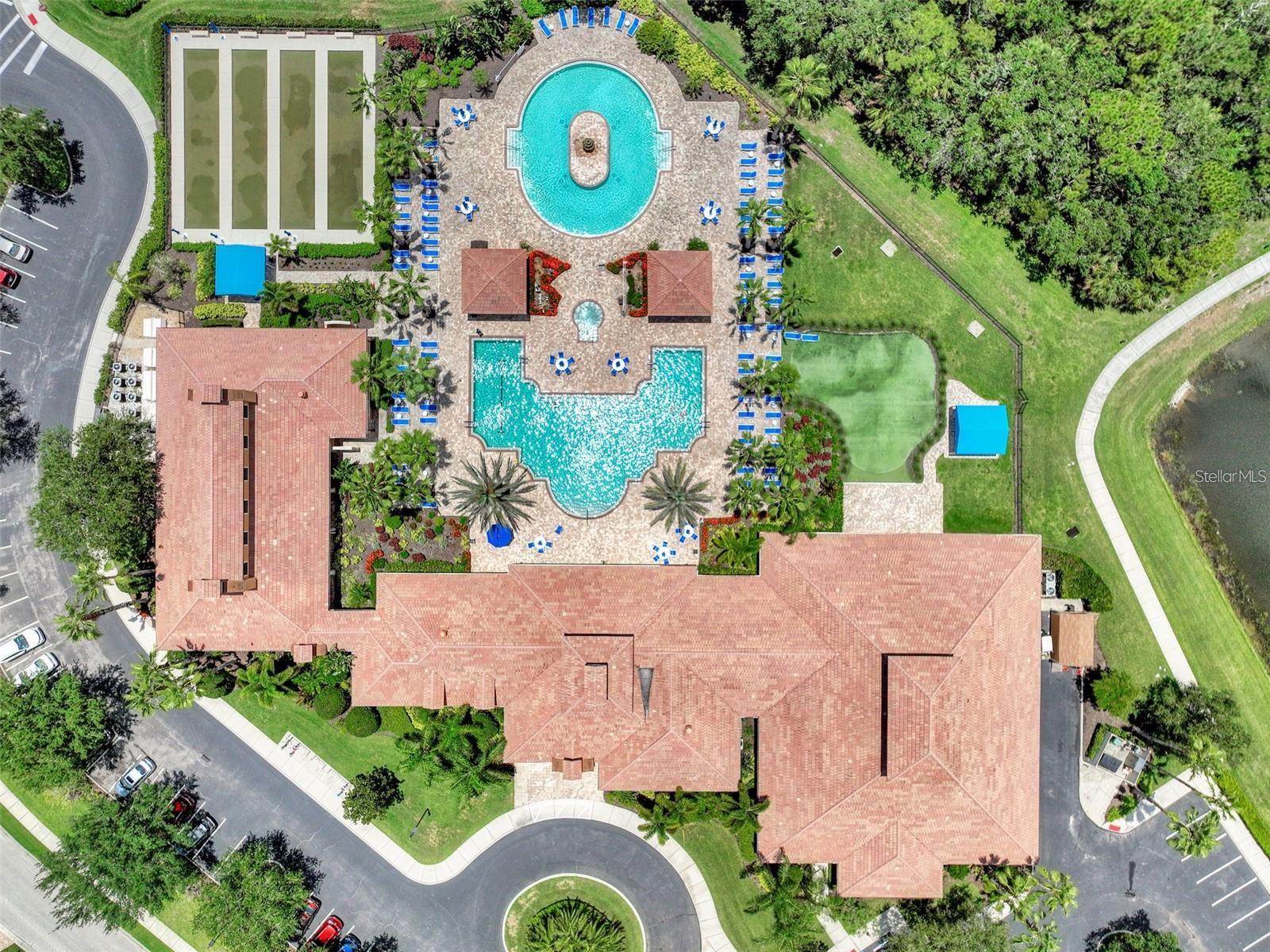 Image 78 of 85 For 20636 Capello Drive