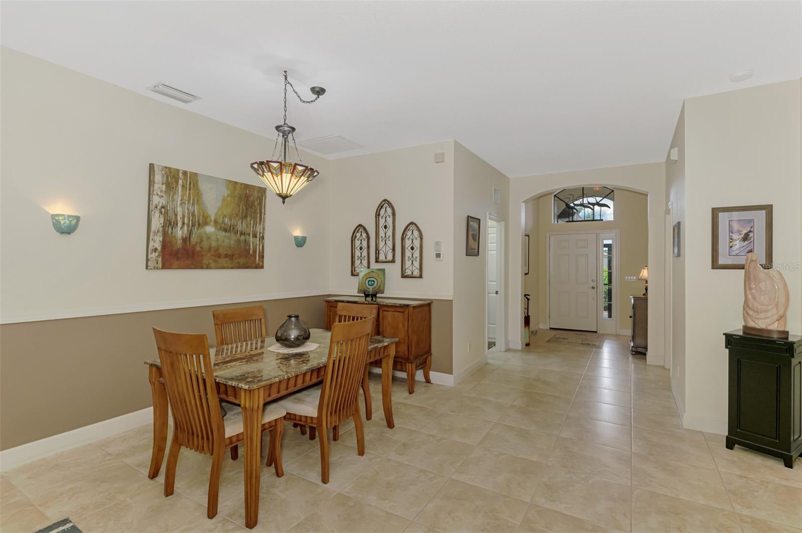 Image 8 of 76 For 20636 Capello Drive