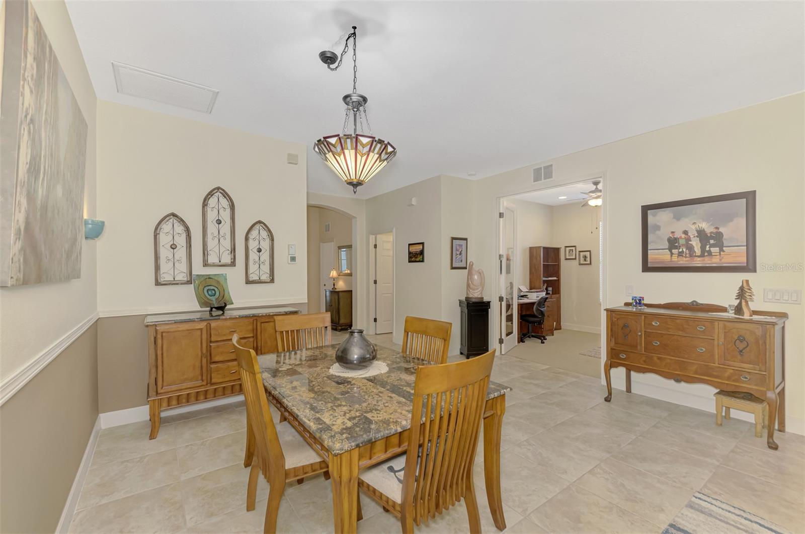 Image 9 of 76 For 20636 Capello Drive