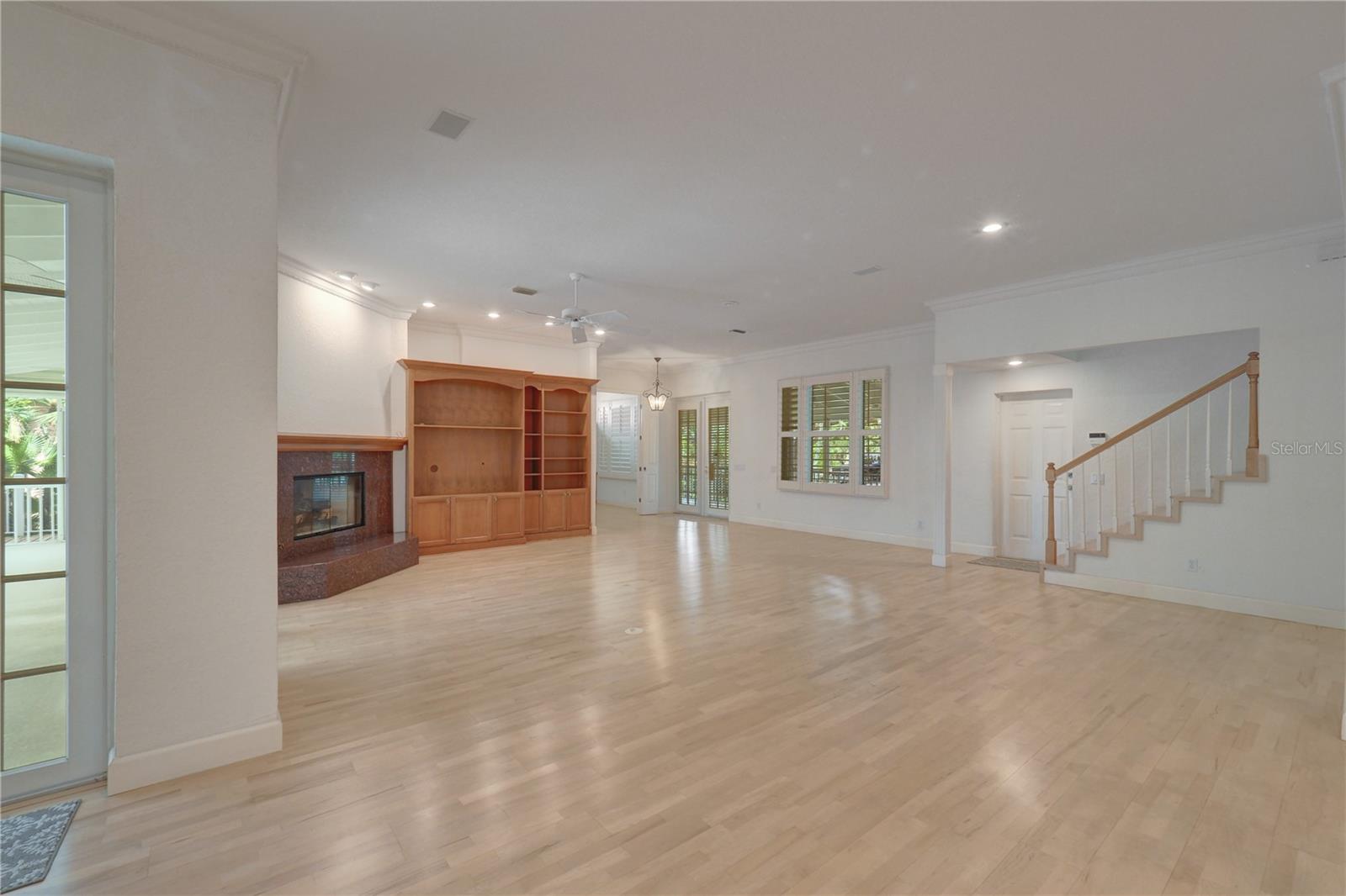 Image 15 of 78 For 304 Tortuga Drive