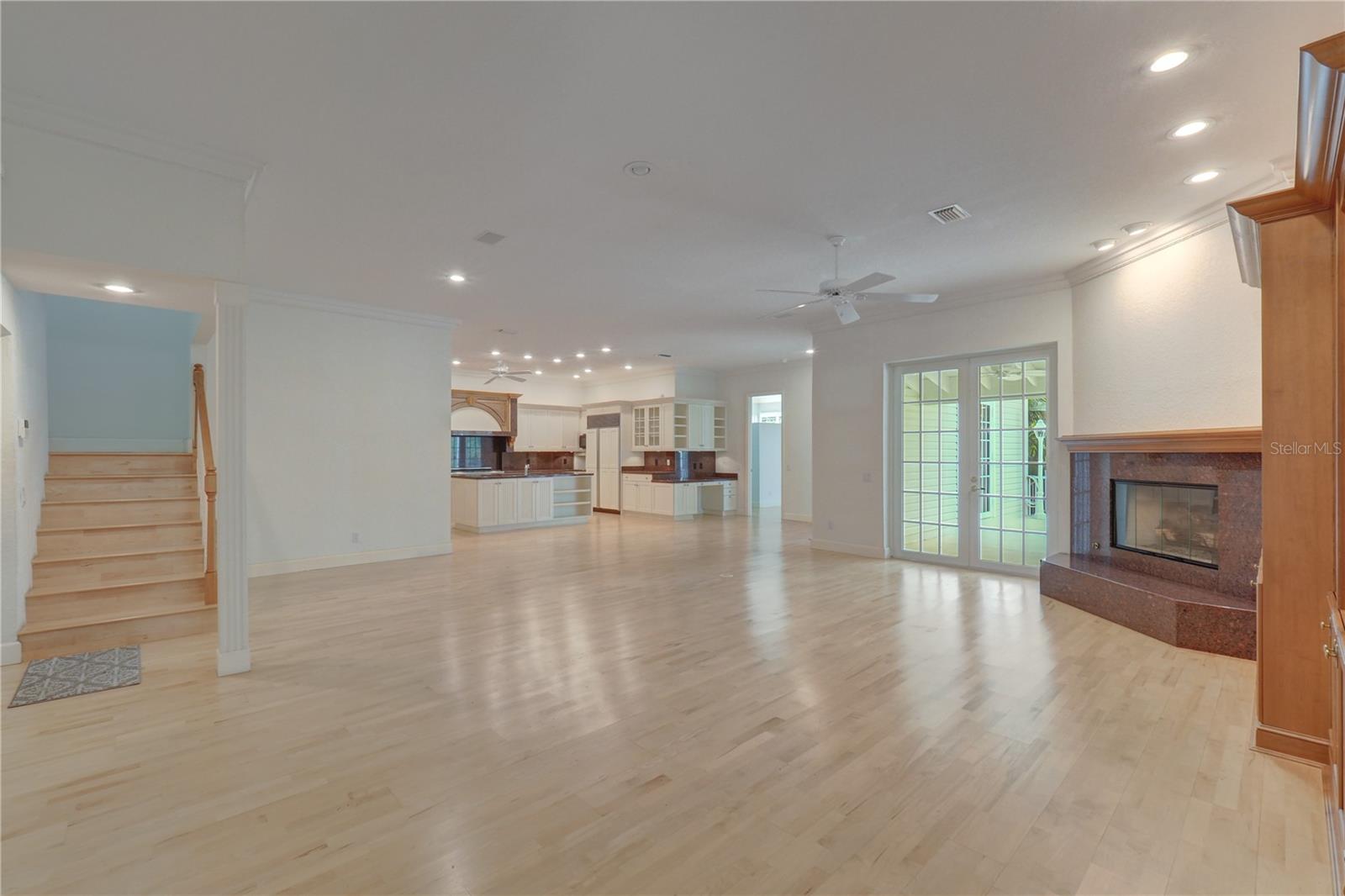 Image 17 of 78 For 304 Tortuga Drive